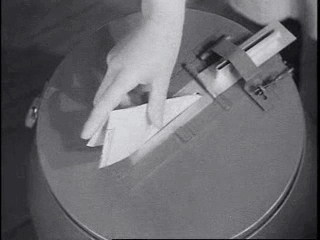 IMG\_0001.gif