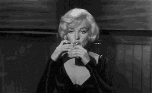 IMG\_0042.gif