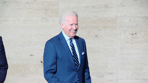 IMG\_0481.gif