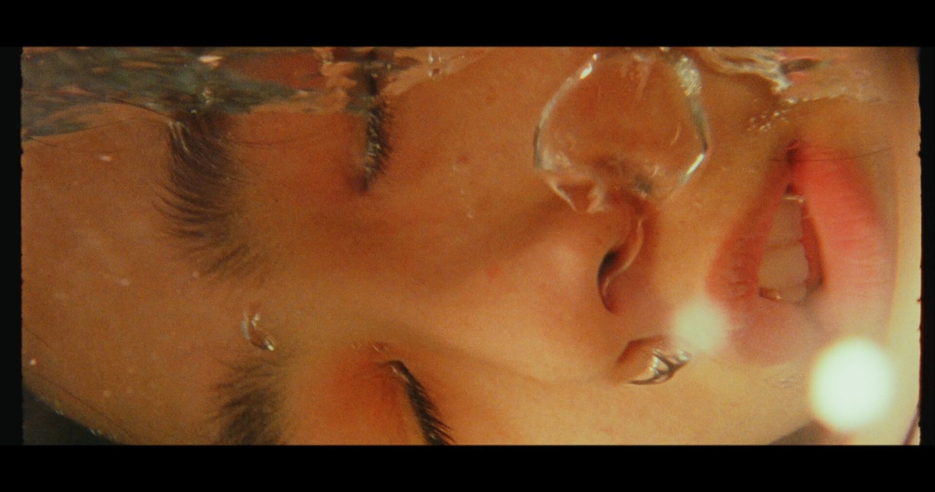 Dreamrave directed by Adrian Yu