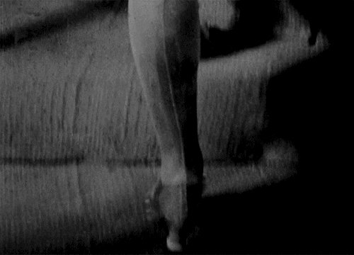 IMG\_0573.gif