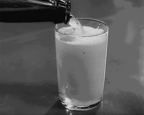 IMG\_0581.gif