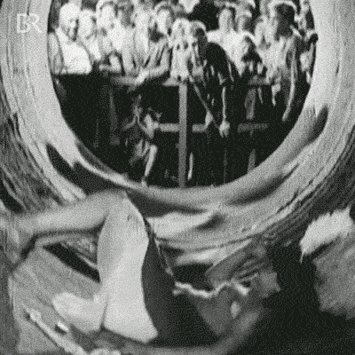 IMG\_1111.gif