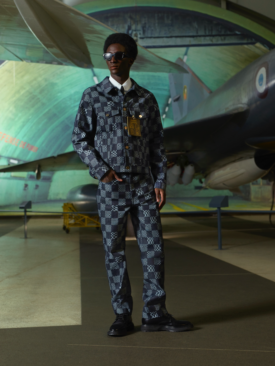 LVFLAUNTLOOK9.png