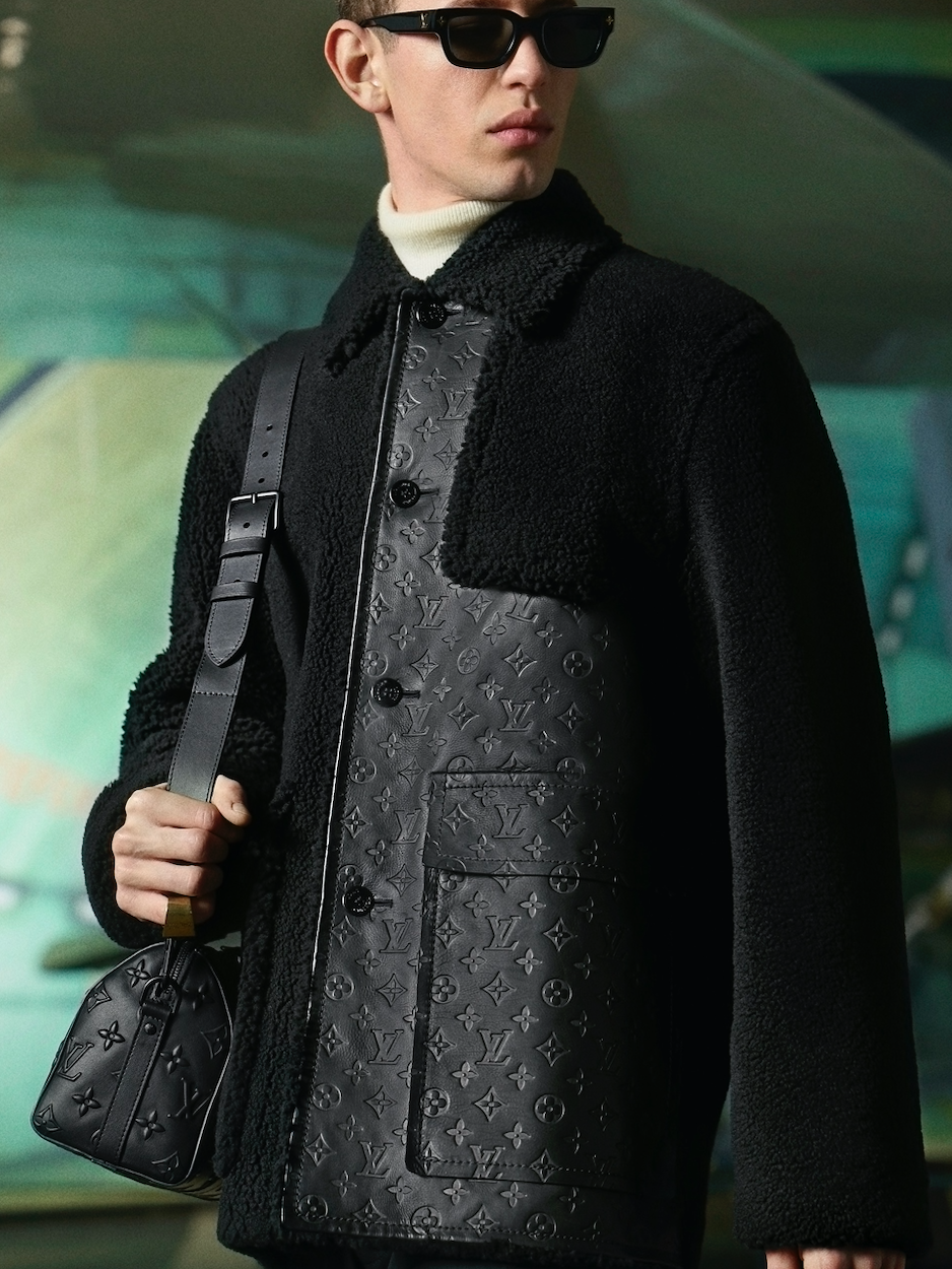 LVFLAUNTLOOK10.png