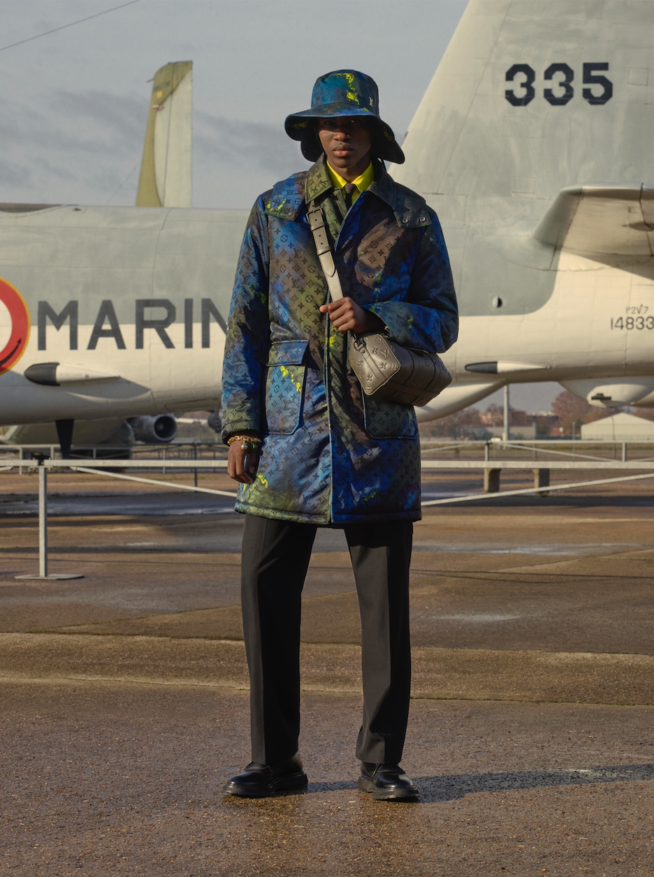 LVFLAUNTLOOK7.png