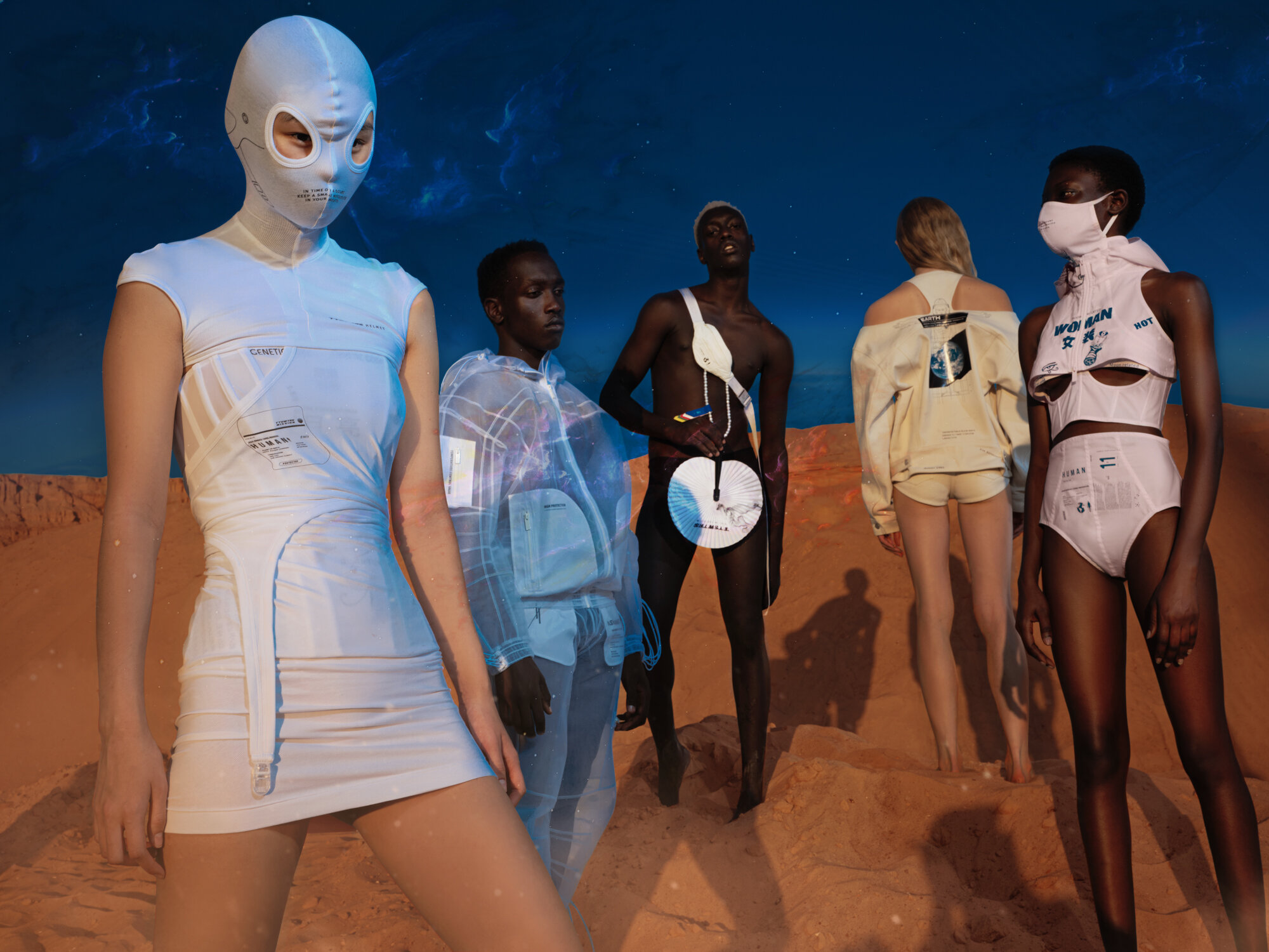 Flaunt\_ttswtrs-14.jpg