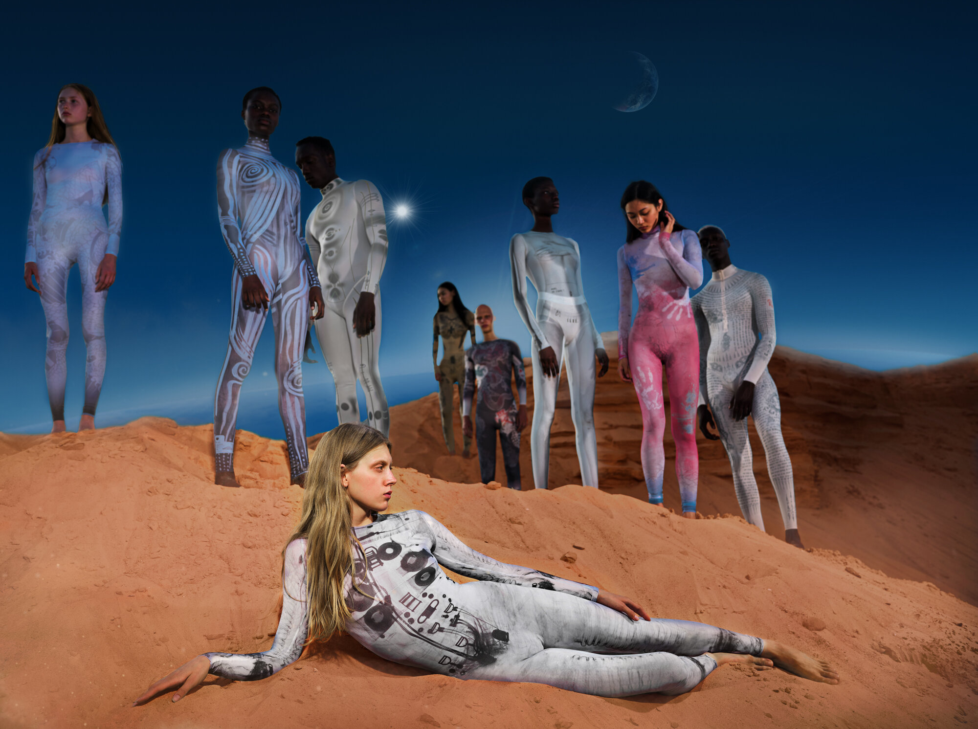 Flaunt\_ttswtrs-7.jpg