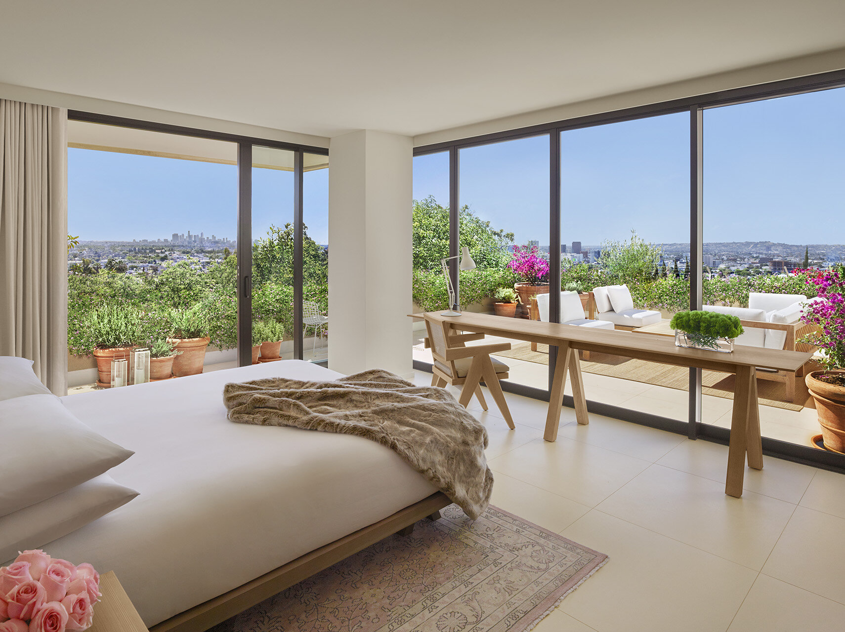 The West Hollywood EDITION - Premier Villa Suite 3.jpg