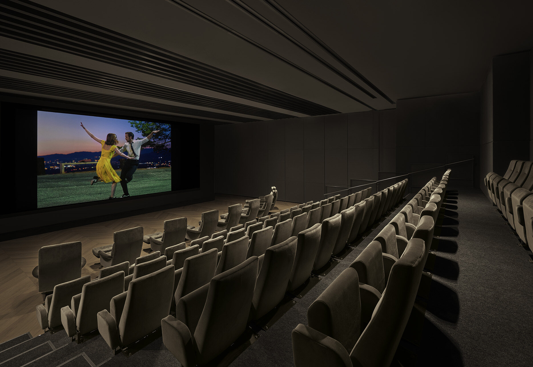 The West Hollywood EDITION - Studio 1 (Screening Room).jpg