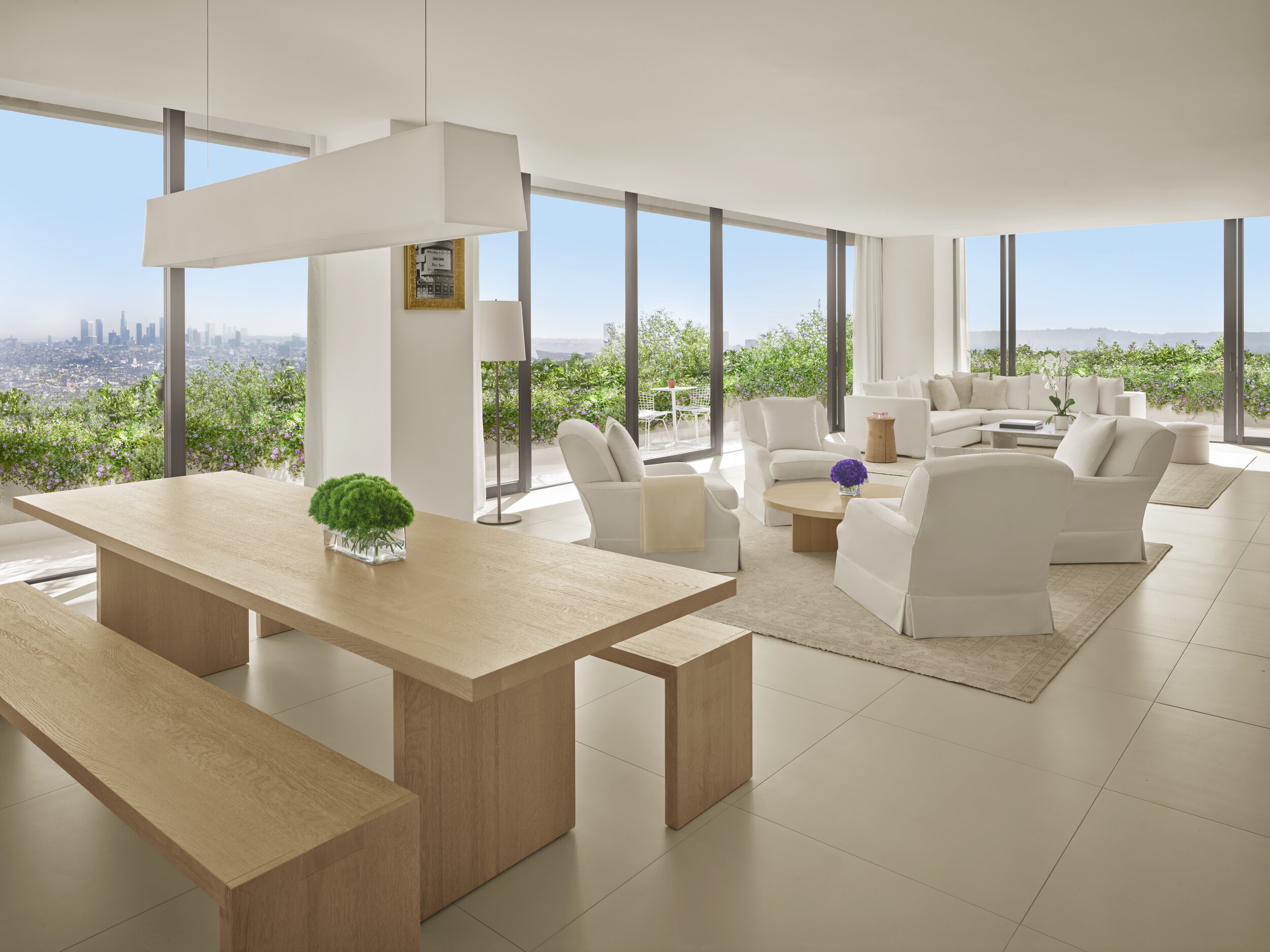 The West Hollywood EDITION - Penthouse Living Room.jpg