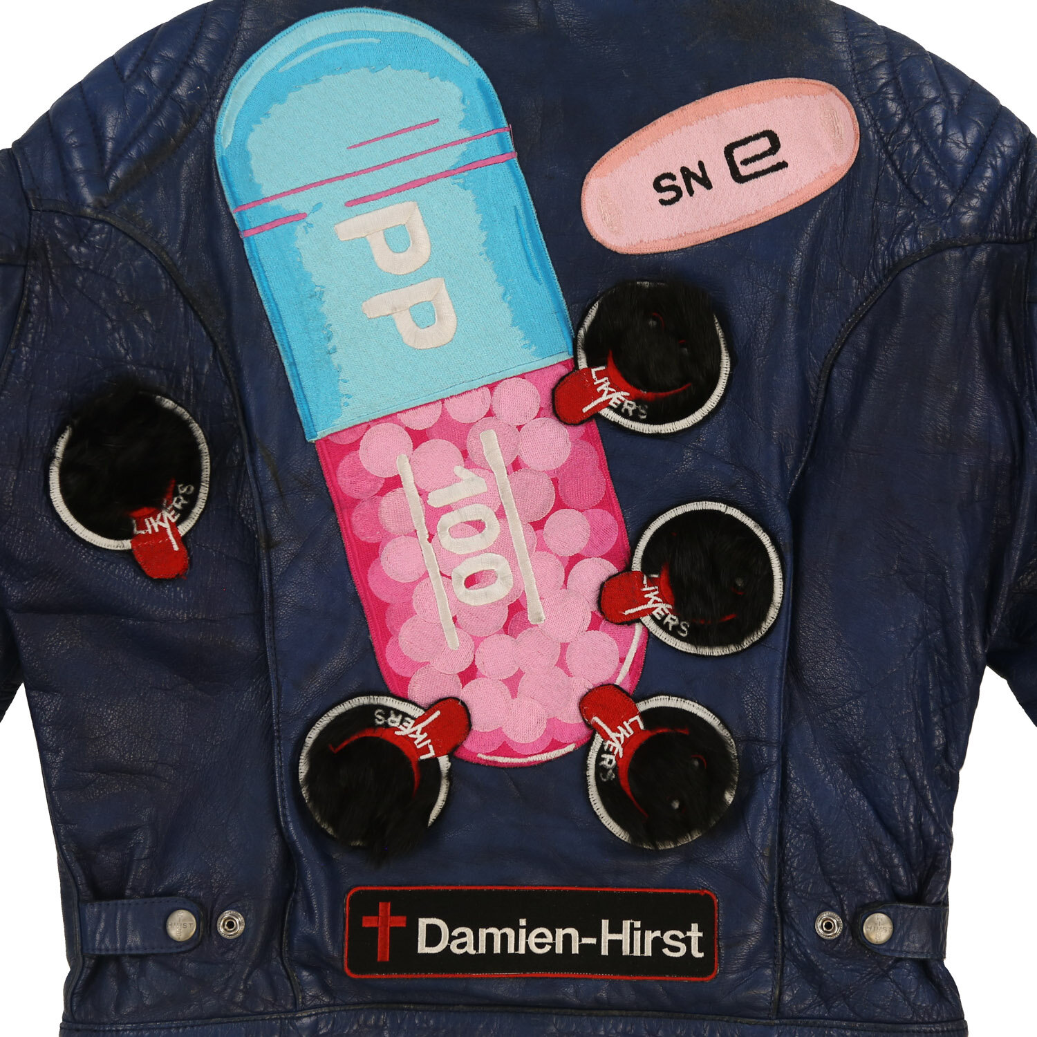 ABLOHxDAMIEN41.jpg