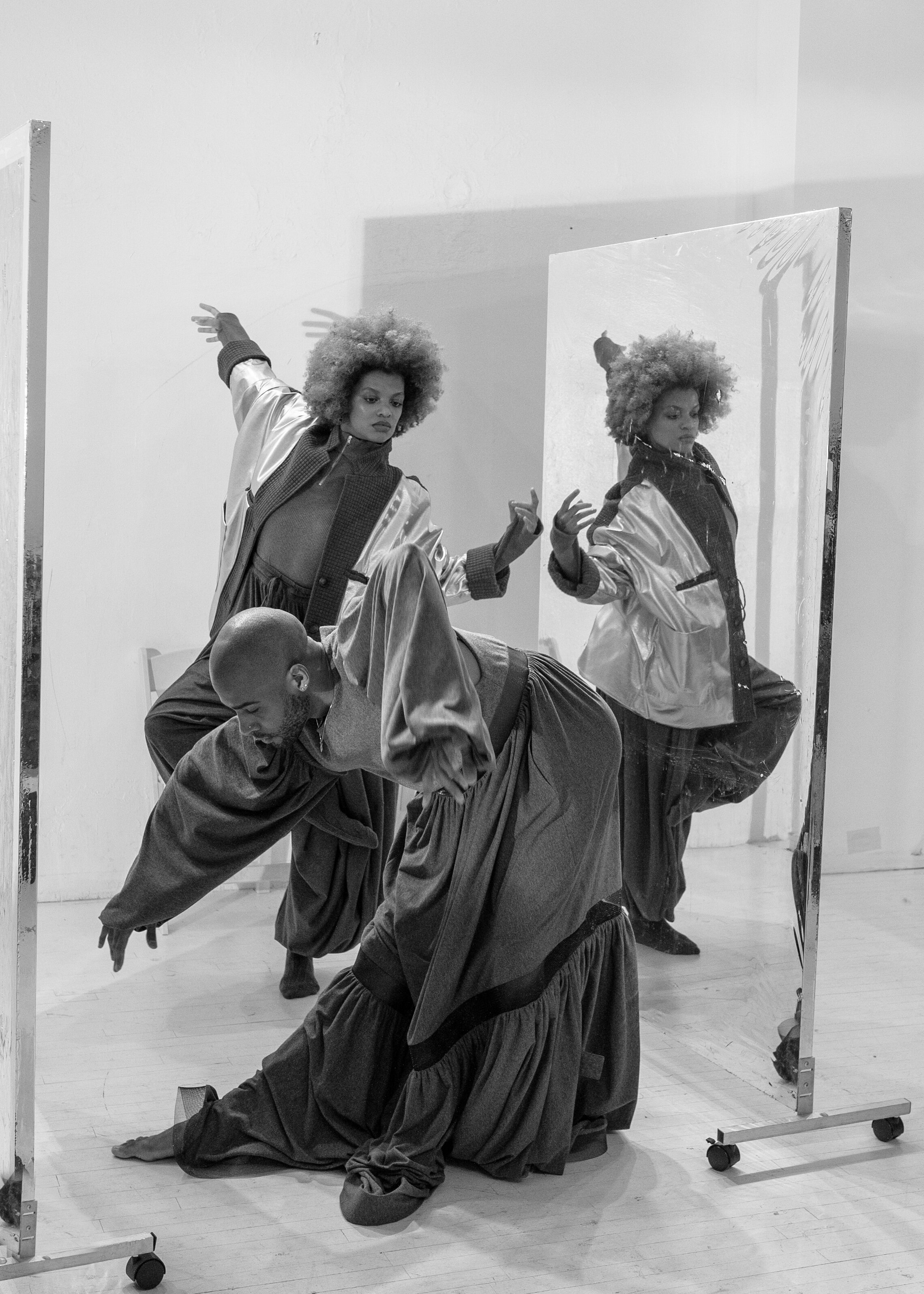 lebedevbernstein\_apotts-1480273FLAUNT.jpg
