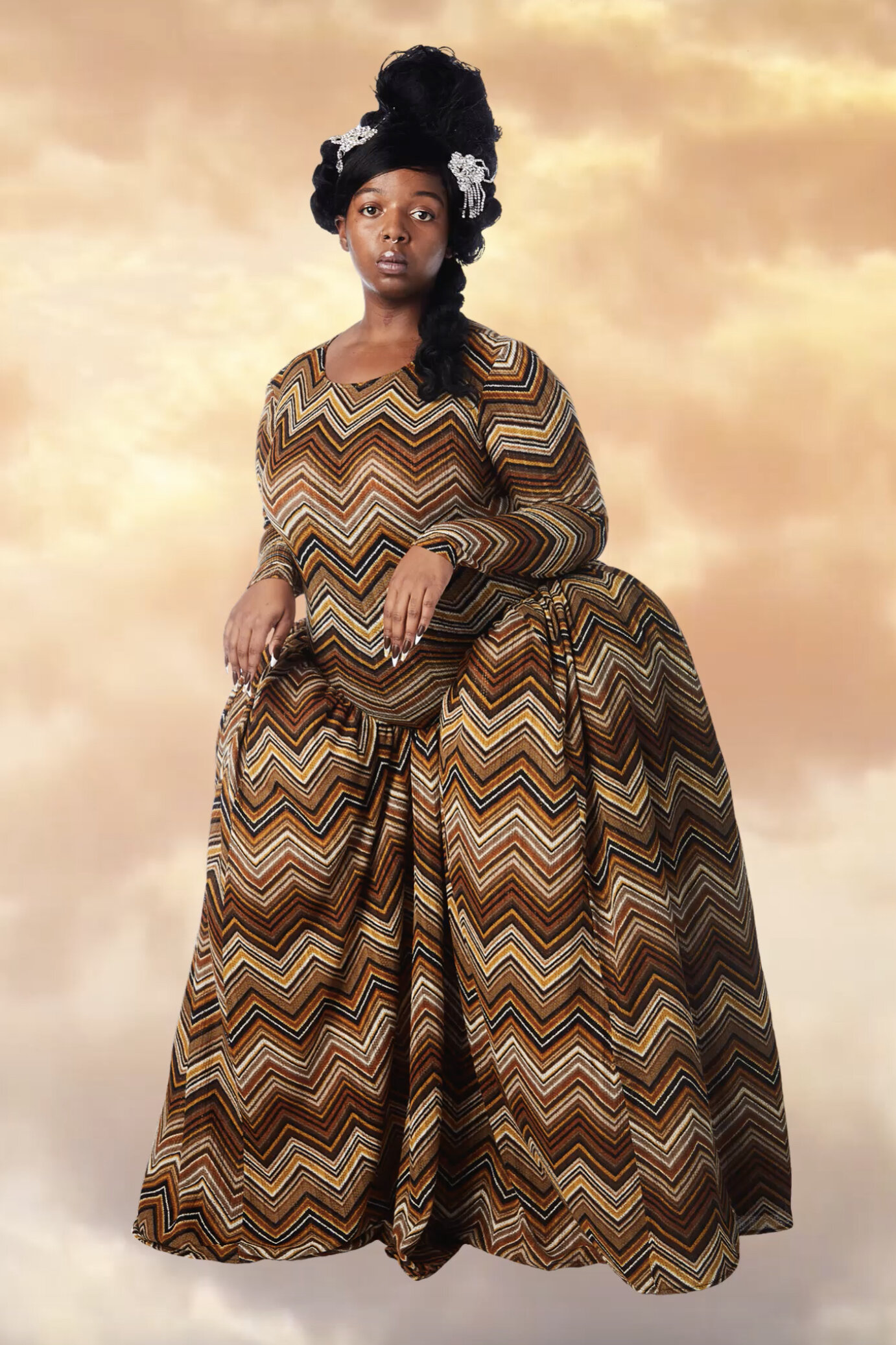 FLAUNT-LOOK7\_Keiya.jpeg