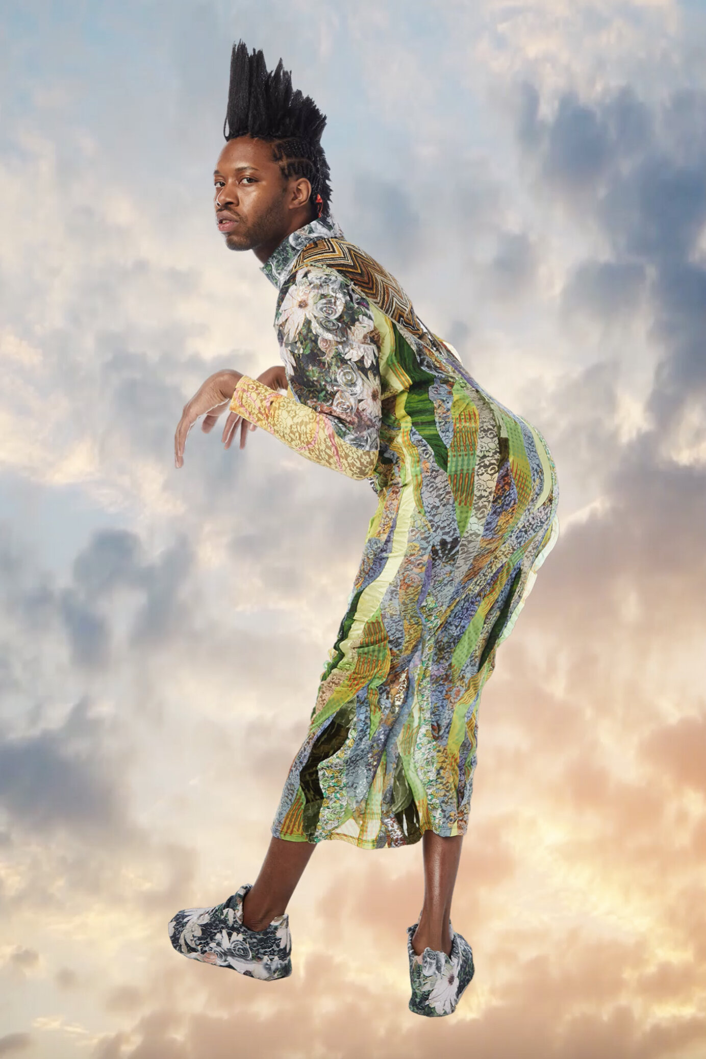 FLAUNT-LOOK4\_Jeremy.jpeg