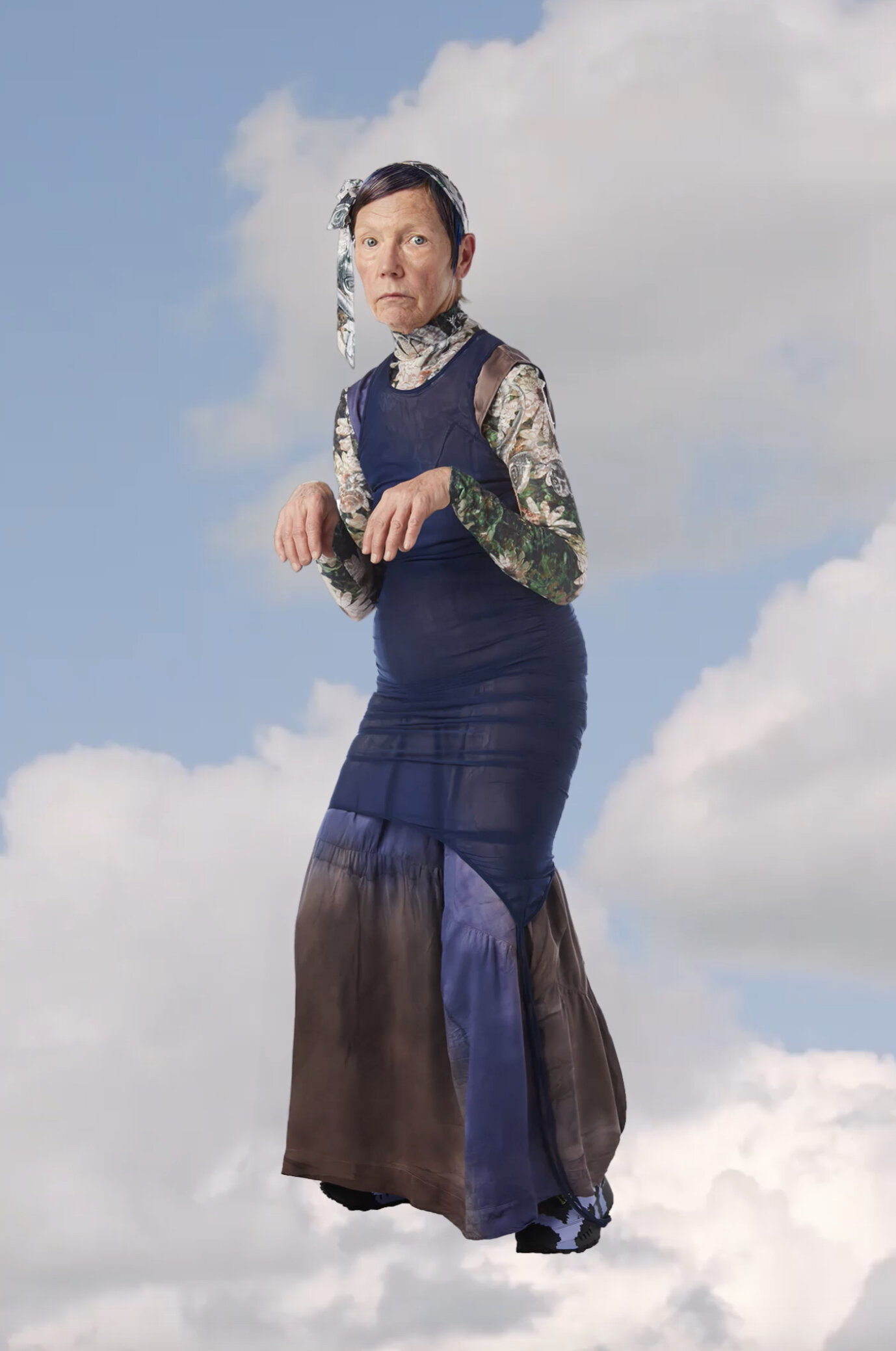 FLAUNT-LOOK5\_Mom.jpeg