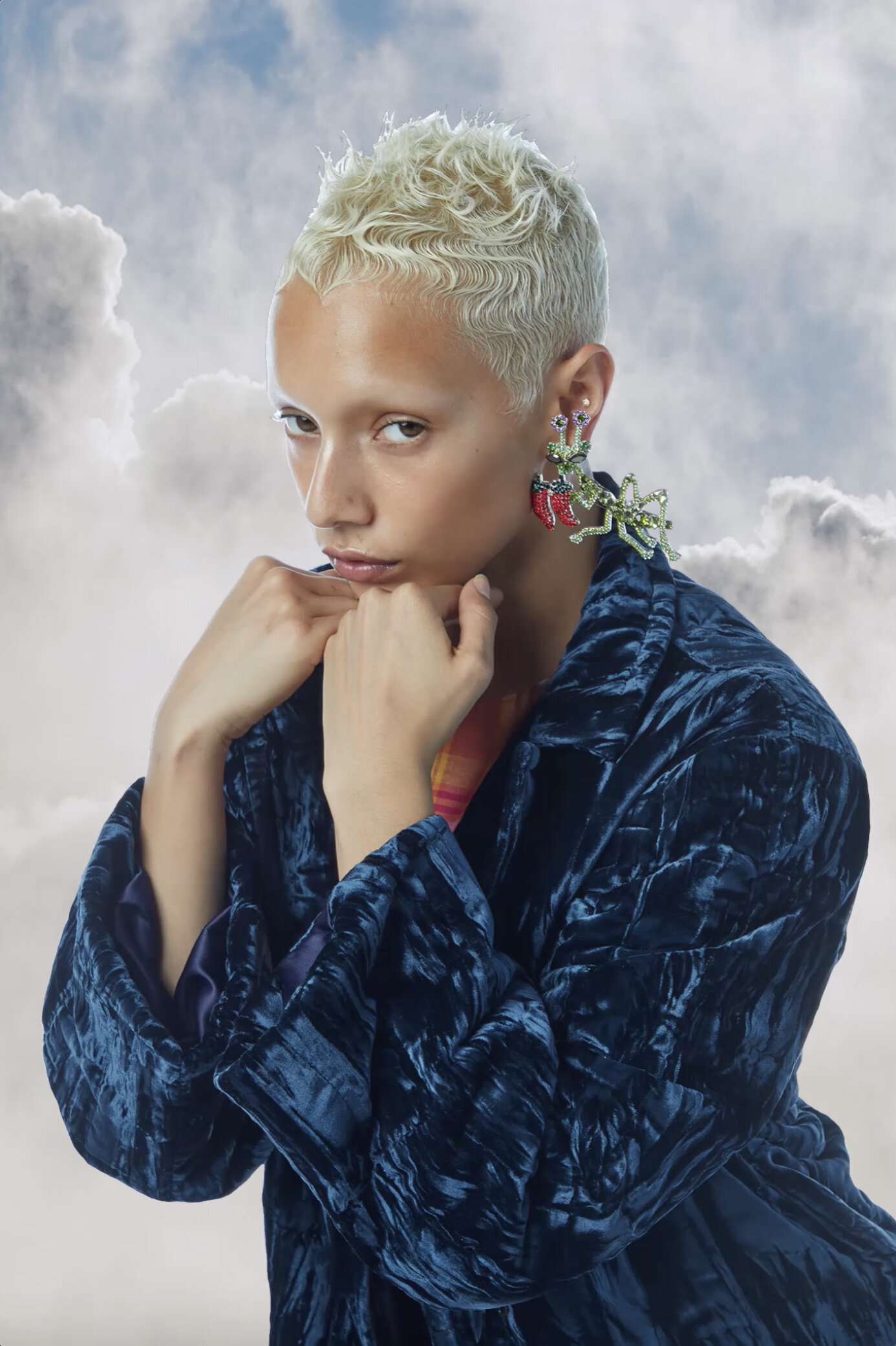 FLAUNT-LOOK11\_Jazelle.jpeg