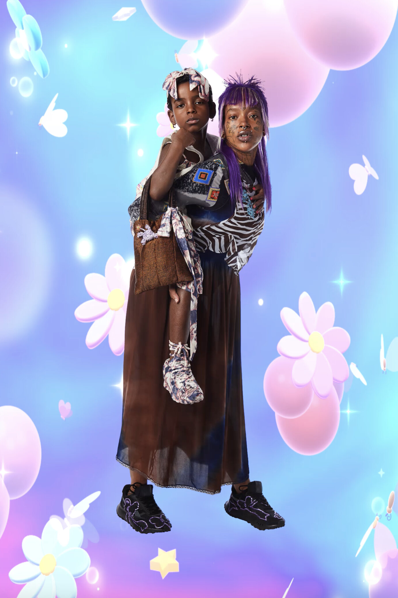 FLAUNT-LOOK8\_Tink.jpeg
