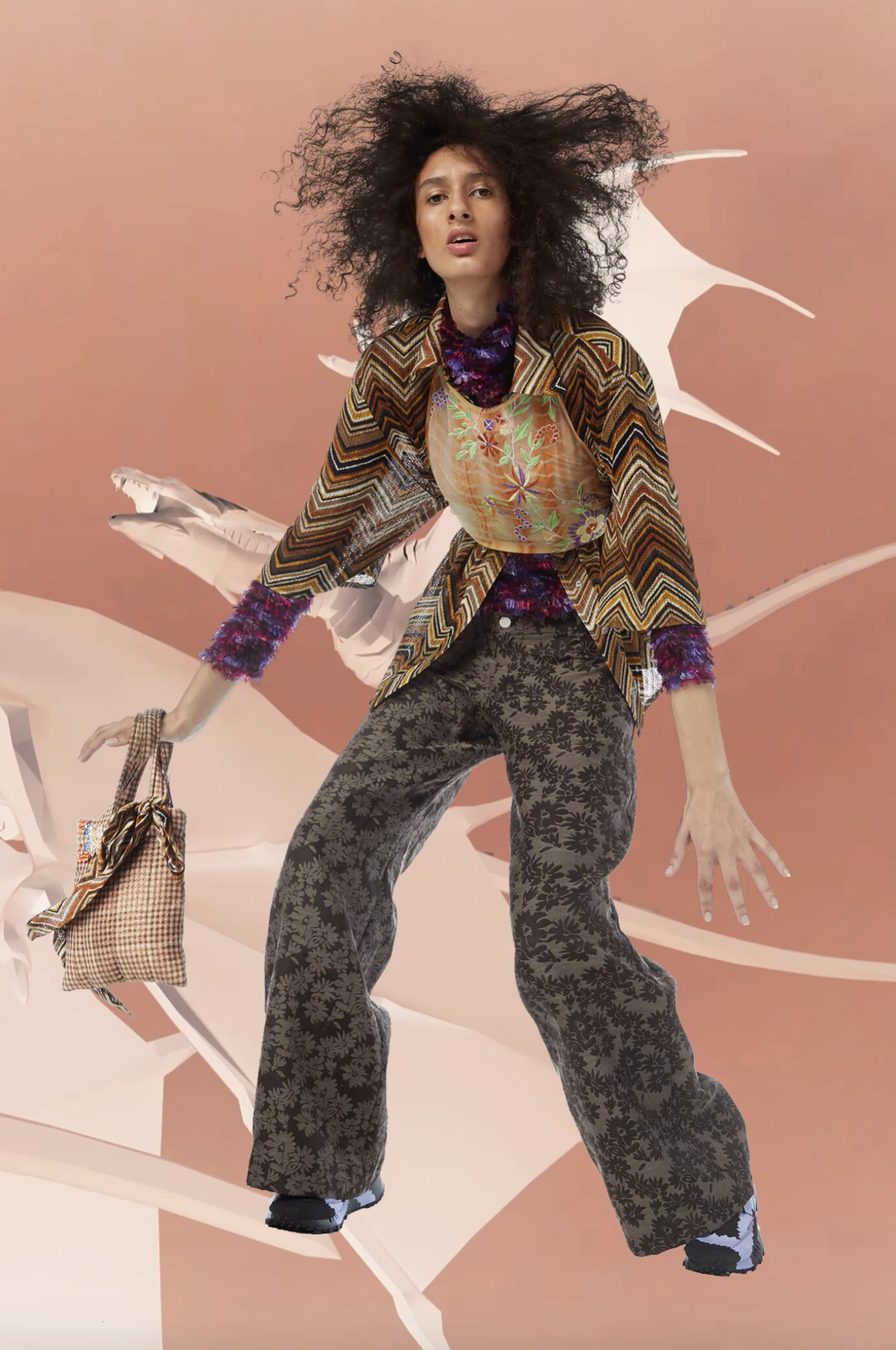 FLAUNT-LOOK6\_Synphanie.jpeg
