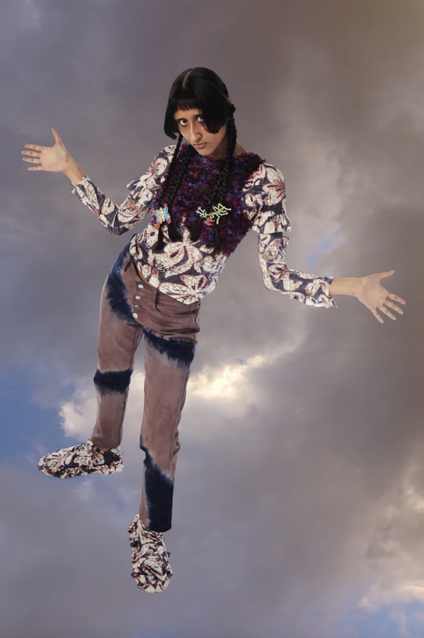 FLAUNT-LOOK9\_Sirat.jpeg