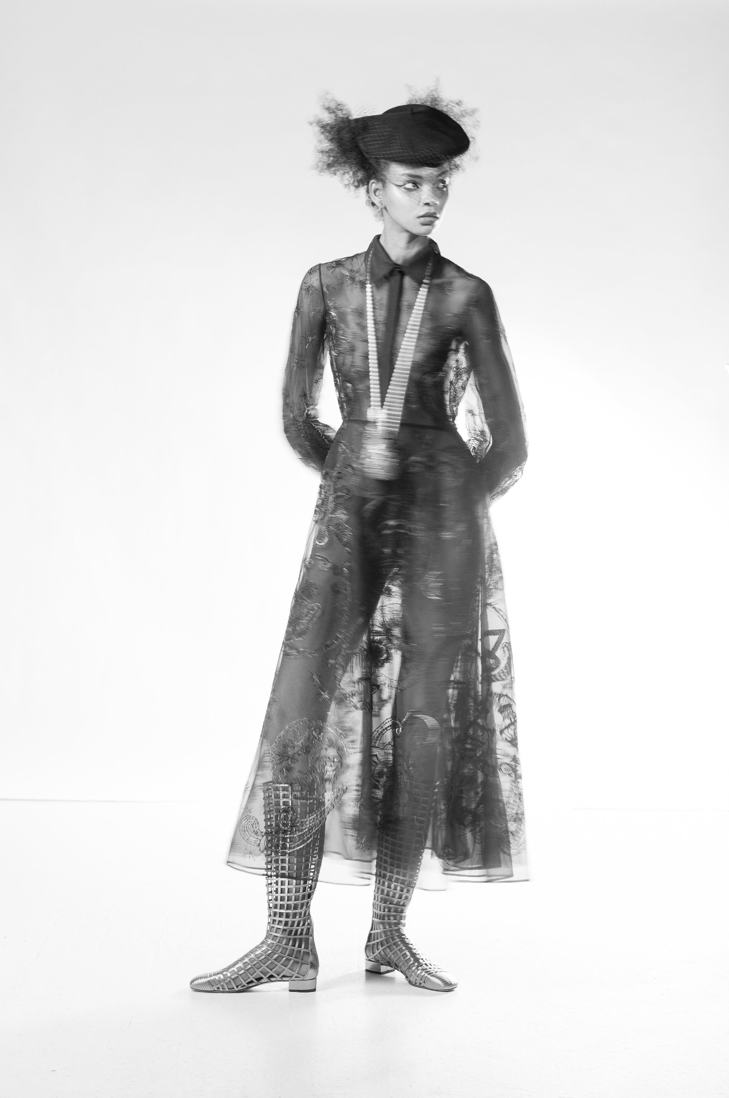Flaunt Couture - March 2021 - \[ph. Benoit Auguste - st. Nicolas Klam\] #4.jpg
