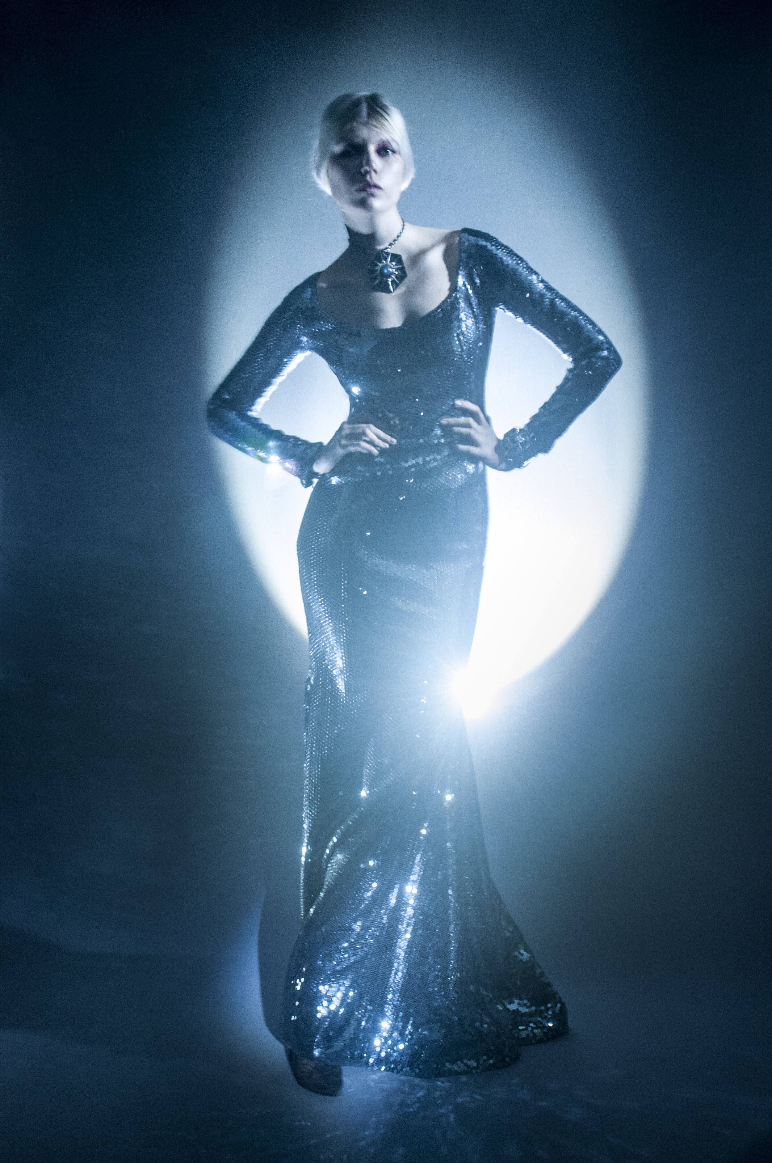 Flaunt Couture - March 2021 - \[ph. Benoit Auguste - st. Nicolas Klam\] #13.jpg