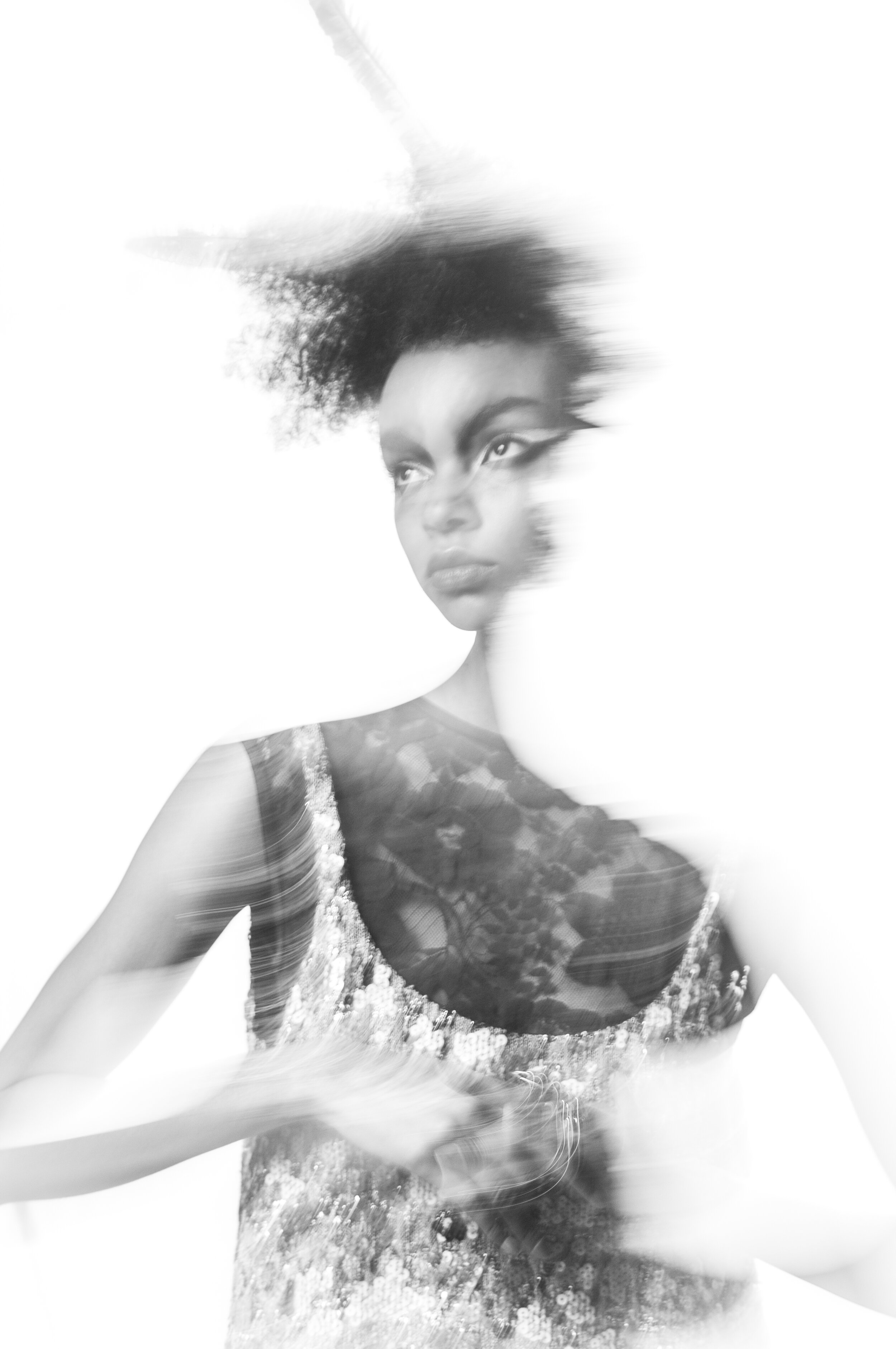 Flaunt Couture - March 2021 - \[ph. Benoit Auguste - st. Nicolas Klam\] #2.jpg
