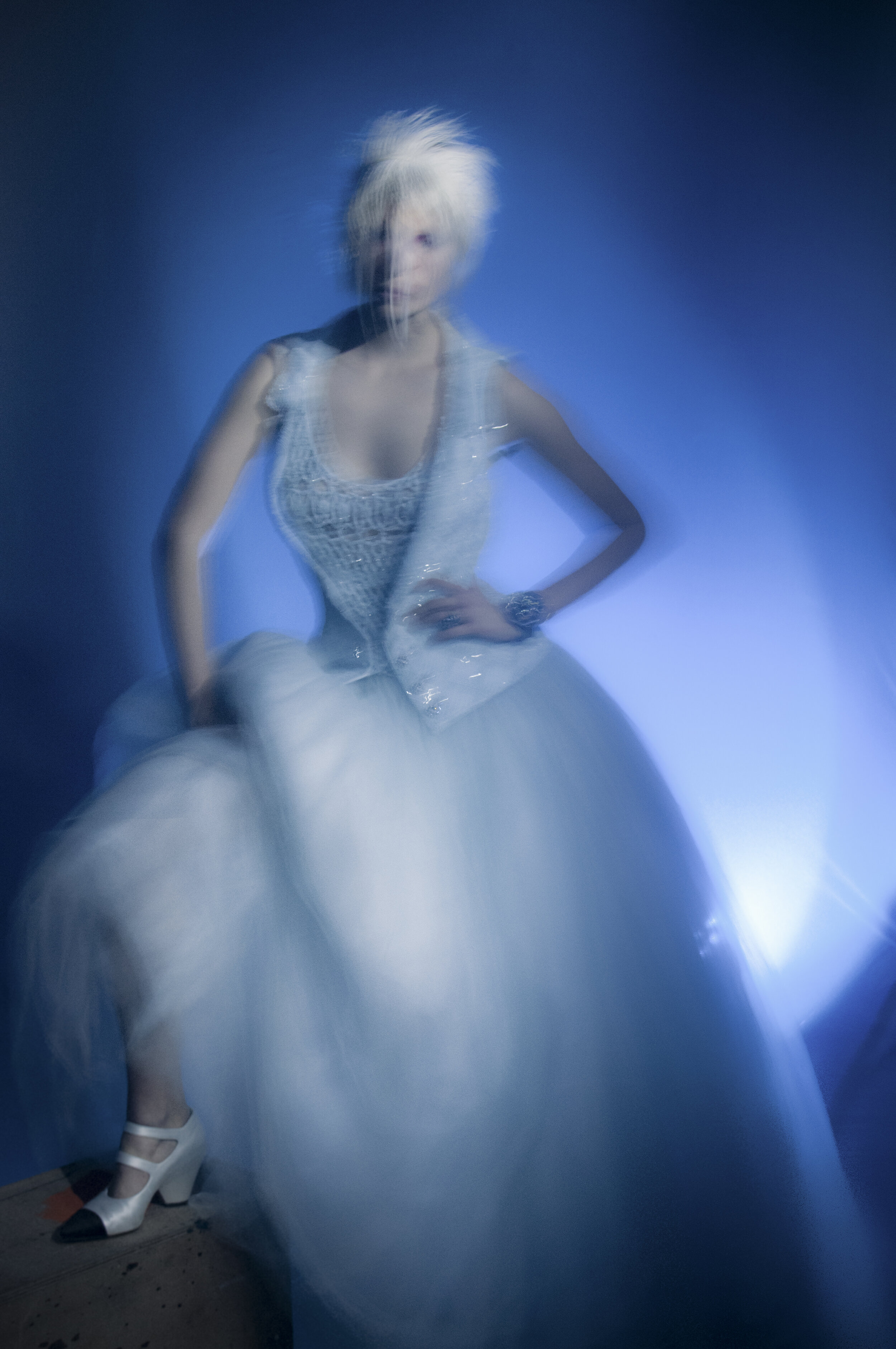 Flaunt Couture - March 2021 - \[ph. Benoit Auguste - st. Nicolas Klam\] #12.jpg