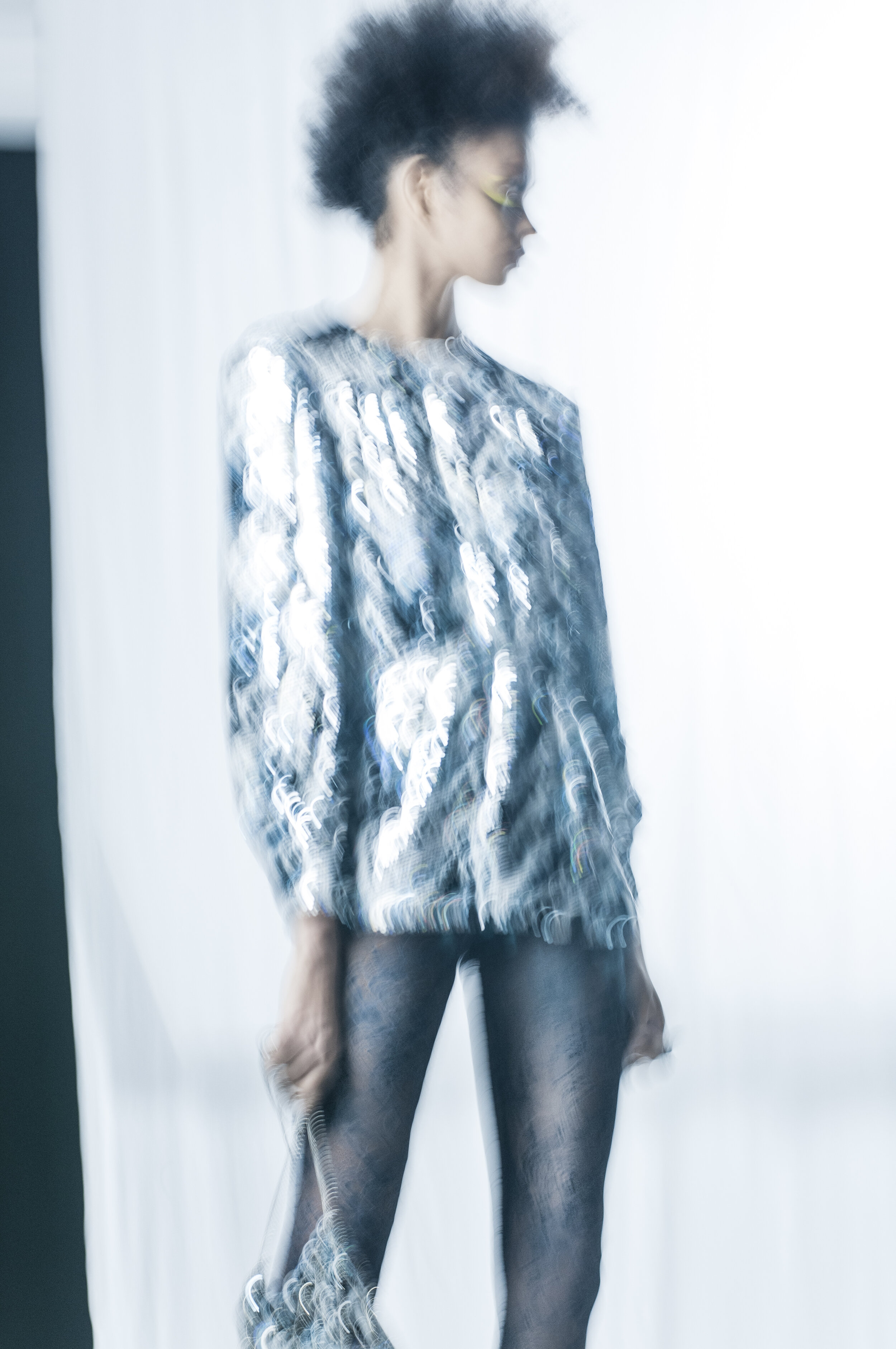Flaunt Couture - March 2021 - \[ph. Benoit Auguste - st. Nicolas Klam\] #1.jpg