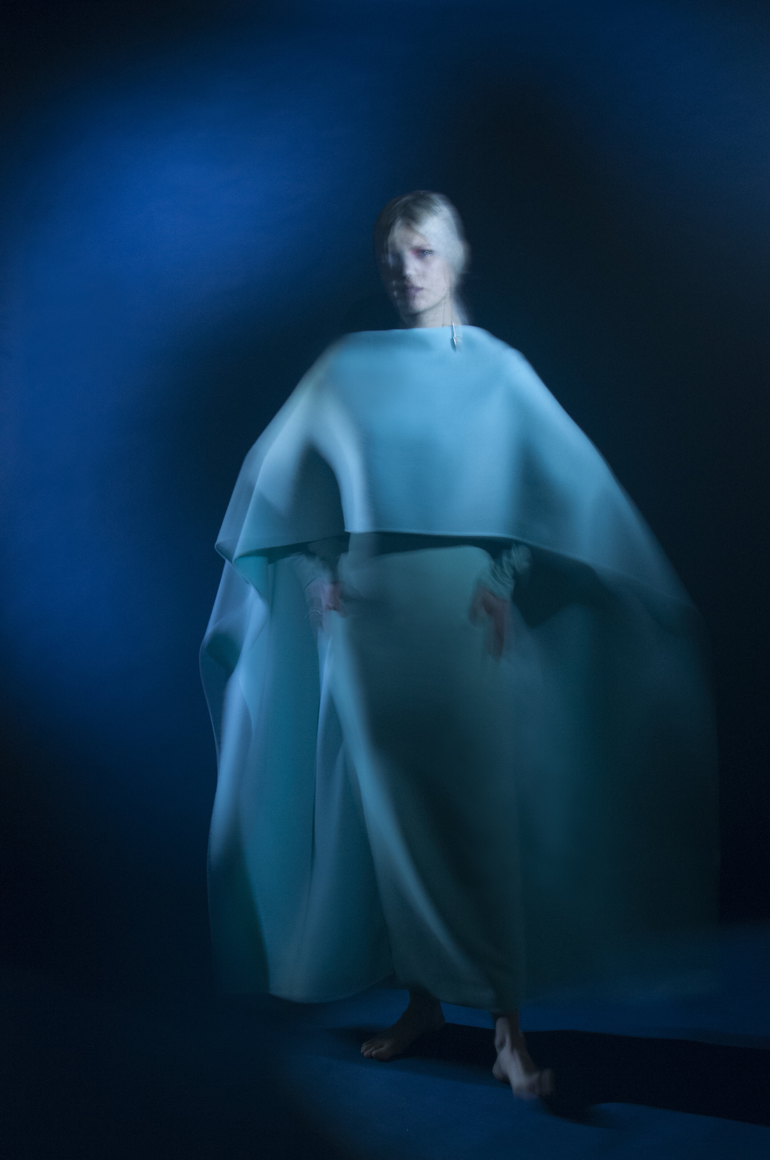 Flaunt Couture - March 2021 - \[ph. Benoit Auguste - st. Nicolas Klam\] #11.jpg
