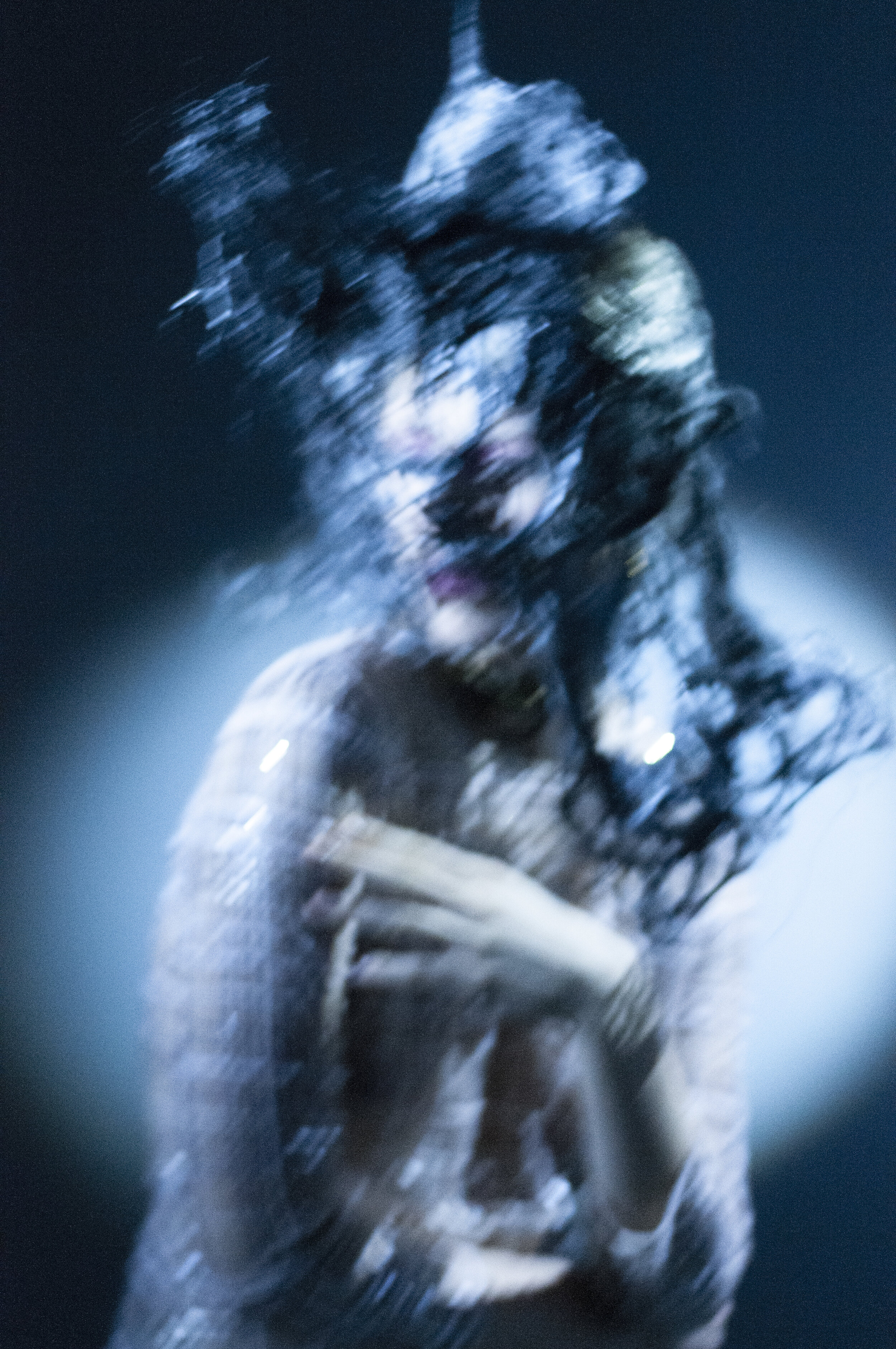 Flaunt Couture - March 2021 - \[ph. Benoit Auguste - st. Nicolas Klam\] #16.jpg