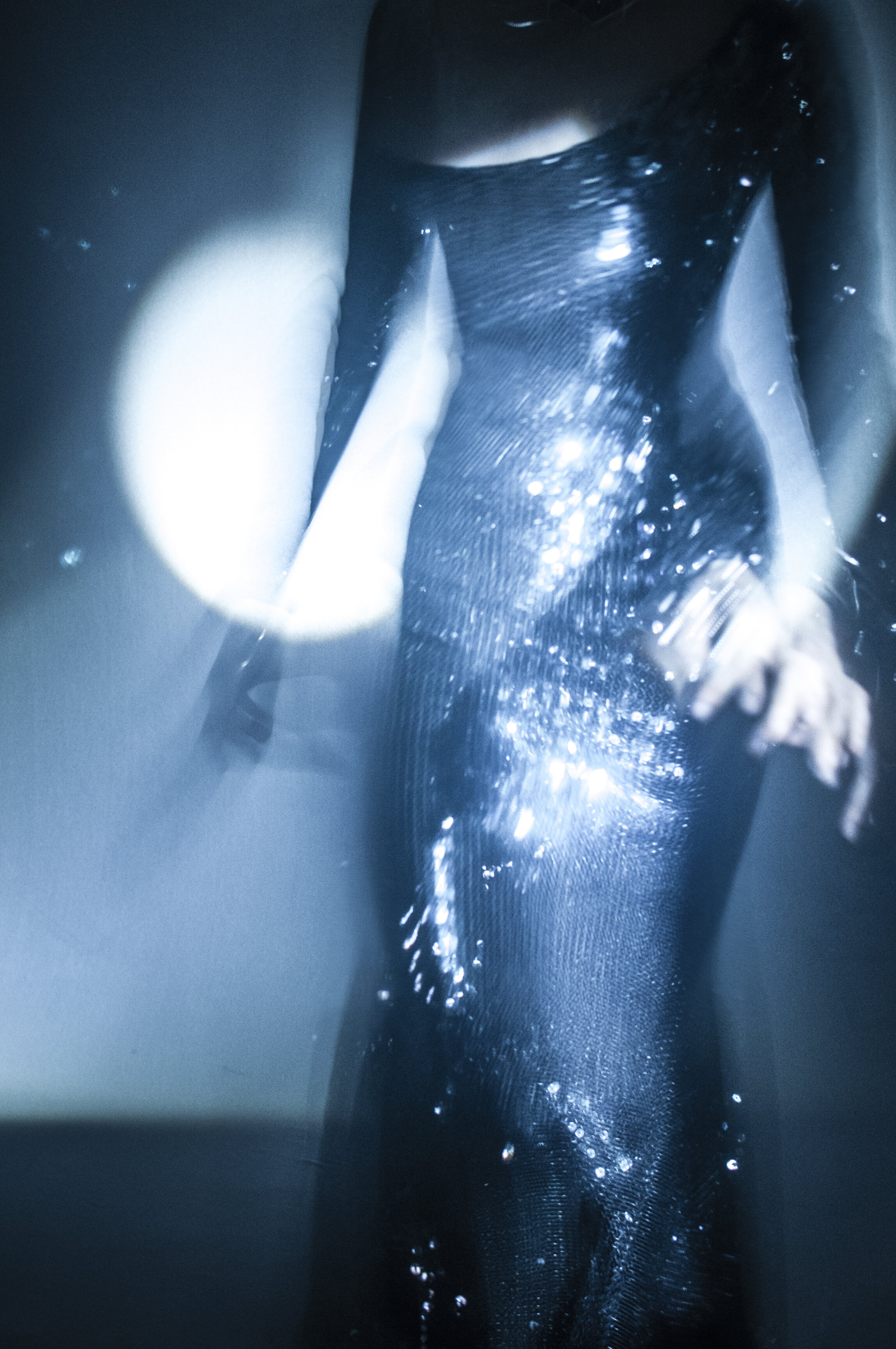 Flaunt Couture - March 2021 - \[ph. Benoit Auguste - st. Nicolas Klam\] #14.jpg