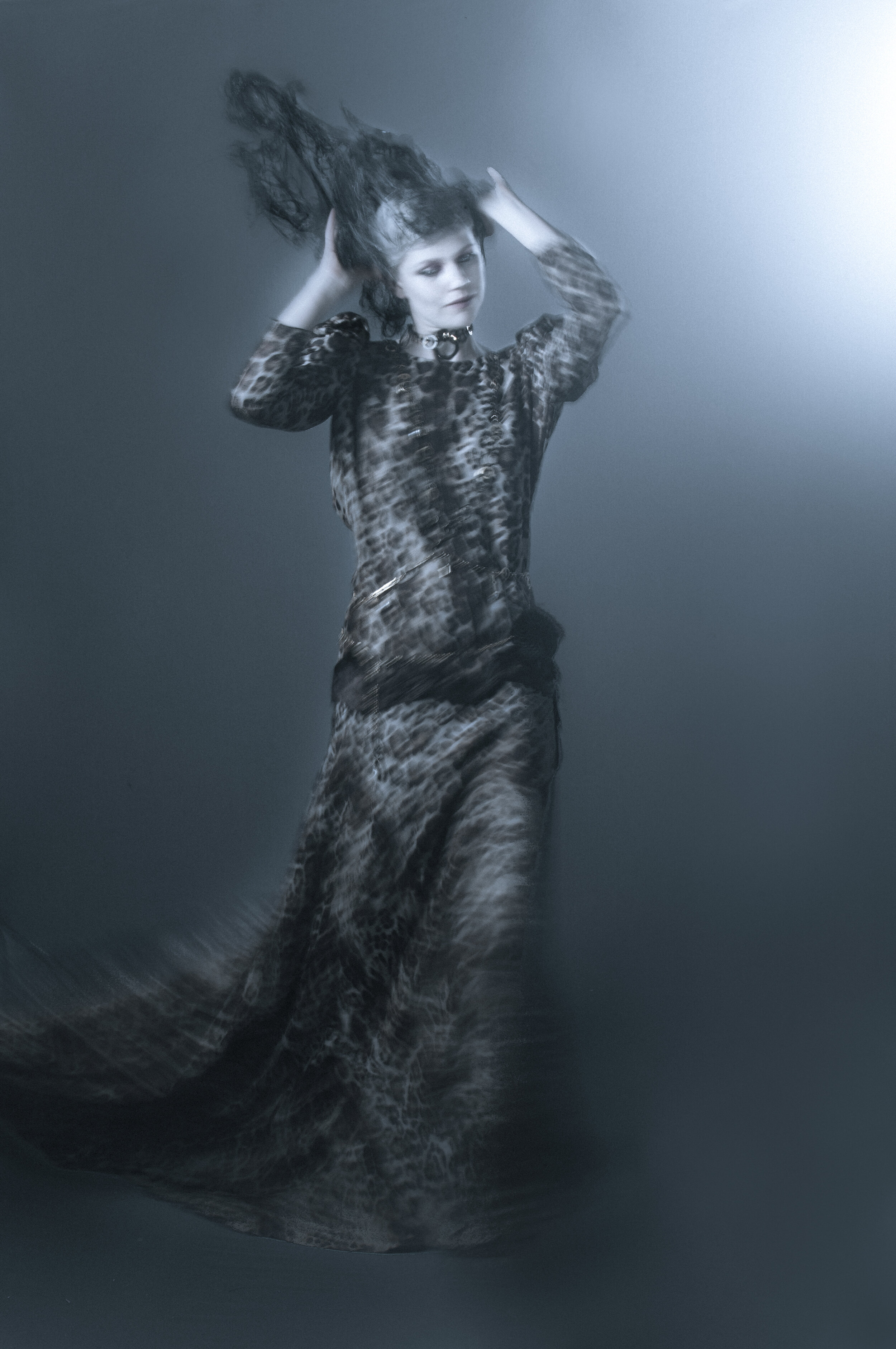 Flaunt Couture - March 2021 - \[ph. Benoit Auguste - st. Nicolas Klam\] #15.jpg