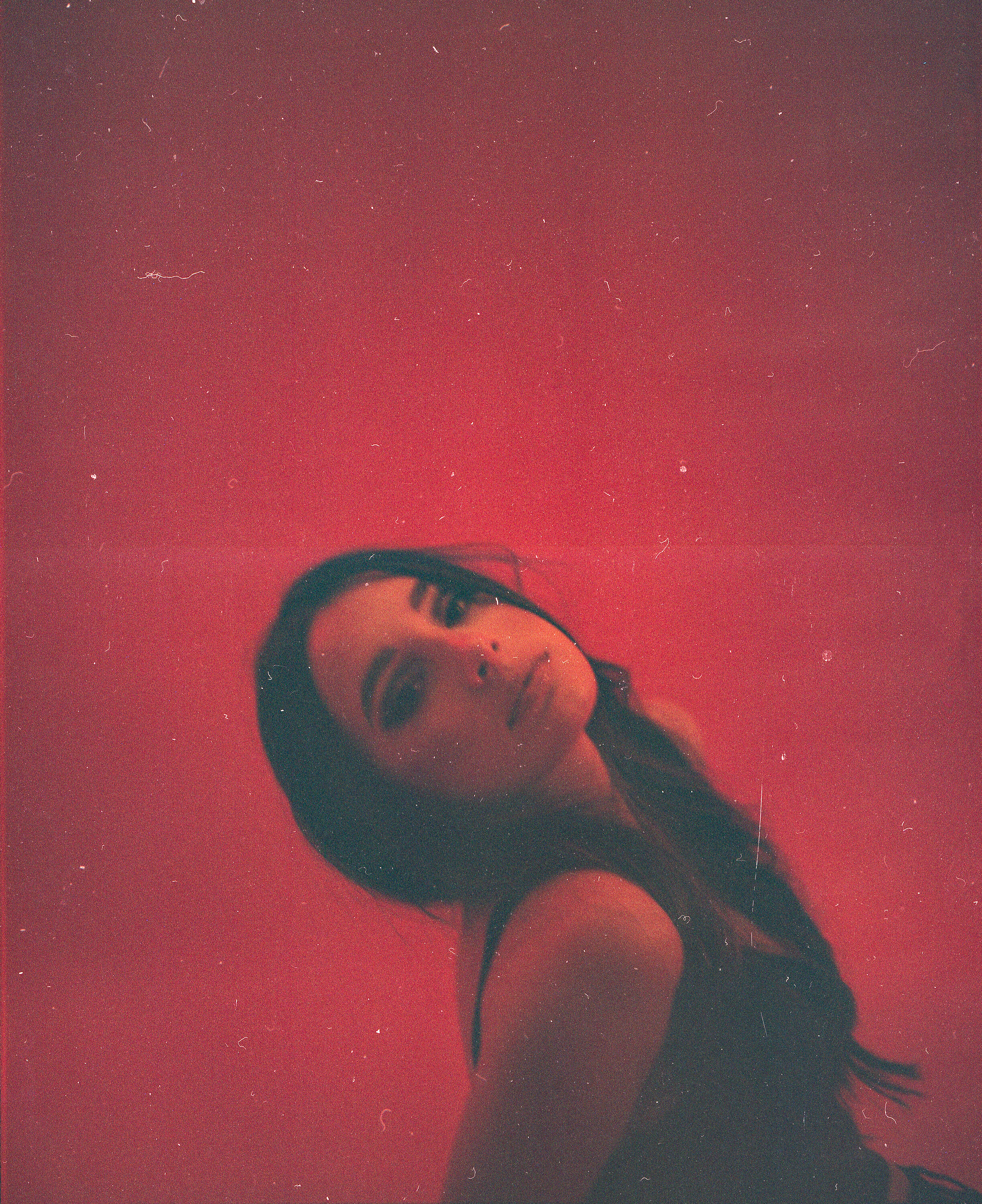 AJA Film HQ -3FLAUNT.jpg