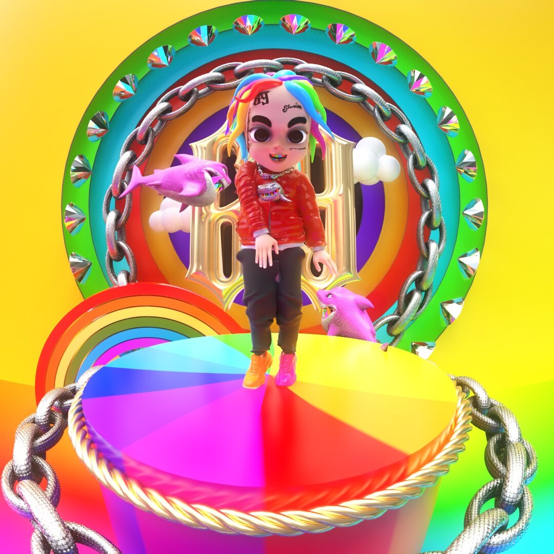 6ix9ineFLAUNT1.jpg