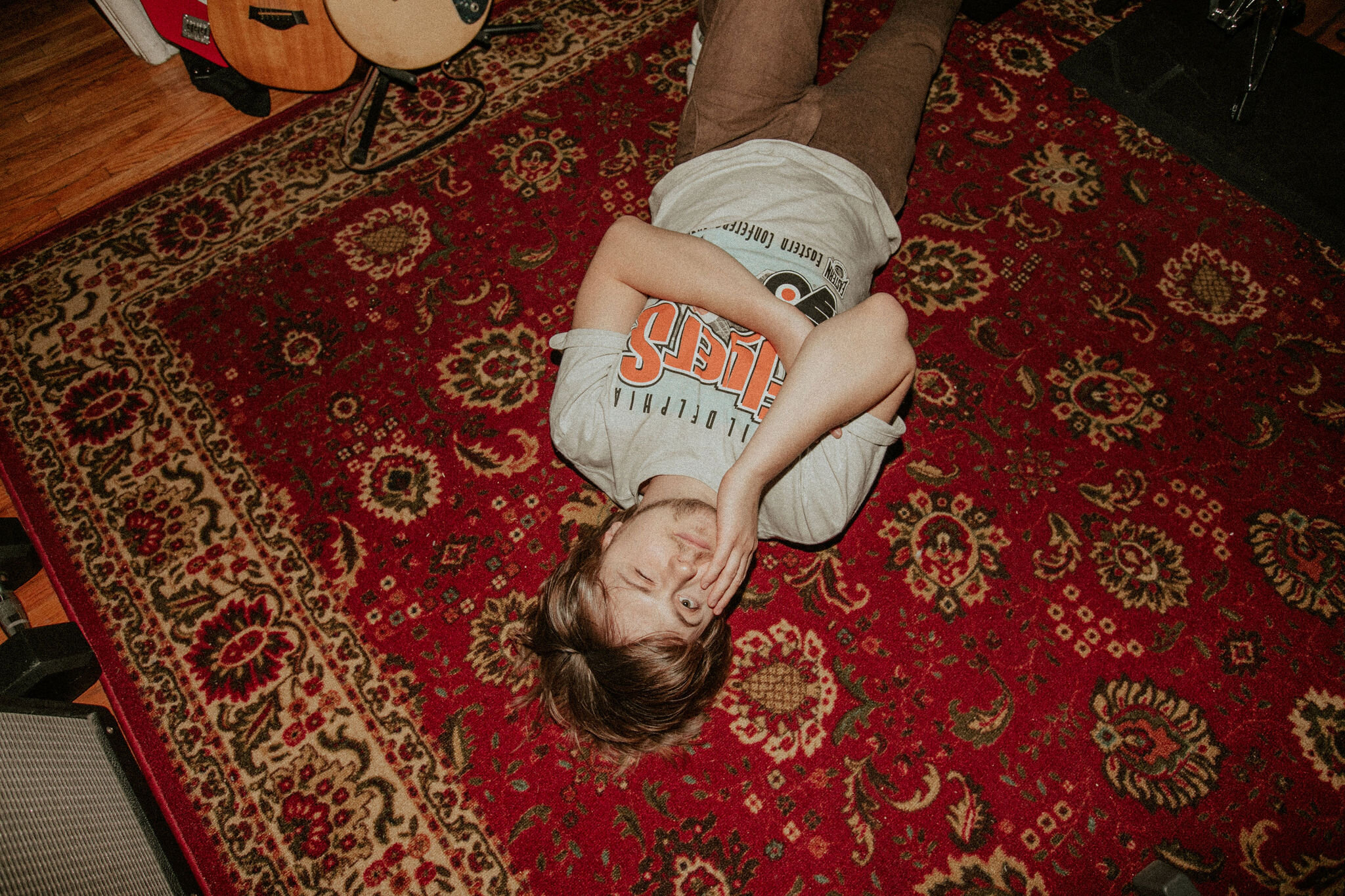 Photo Credit: Anna Lee