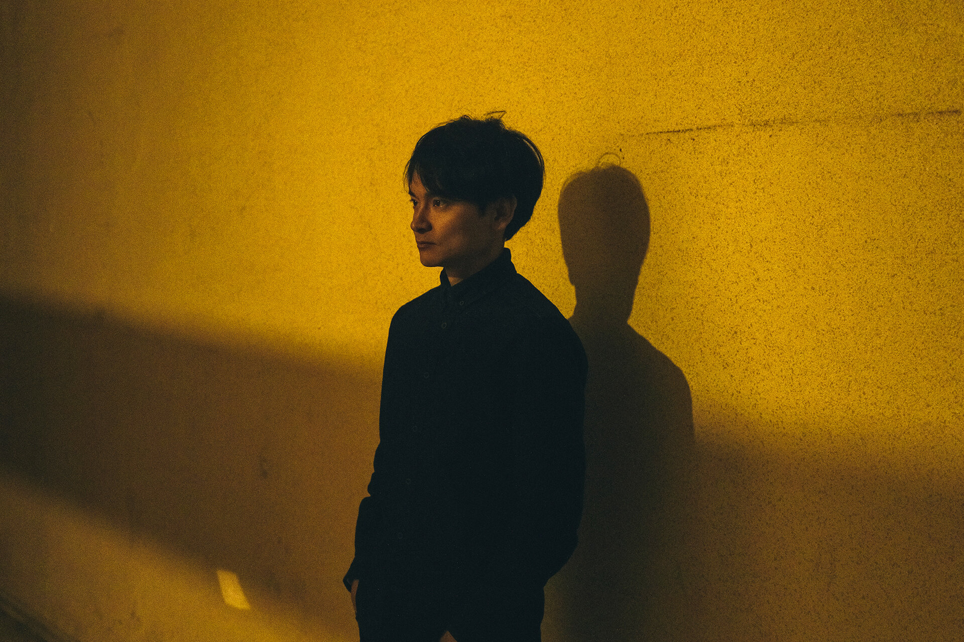 Masayoshi Fujita - press photo 01 by Özge Cöne\_WEB.jpg