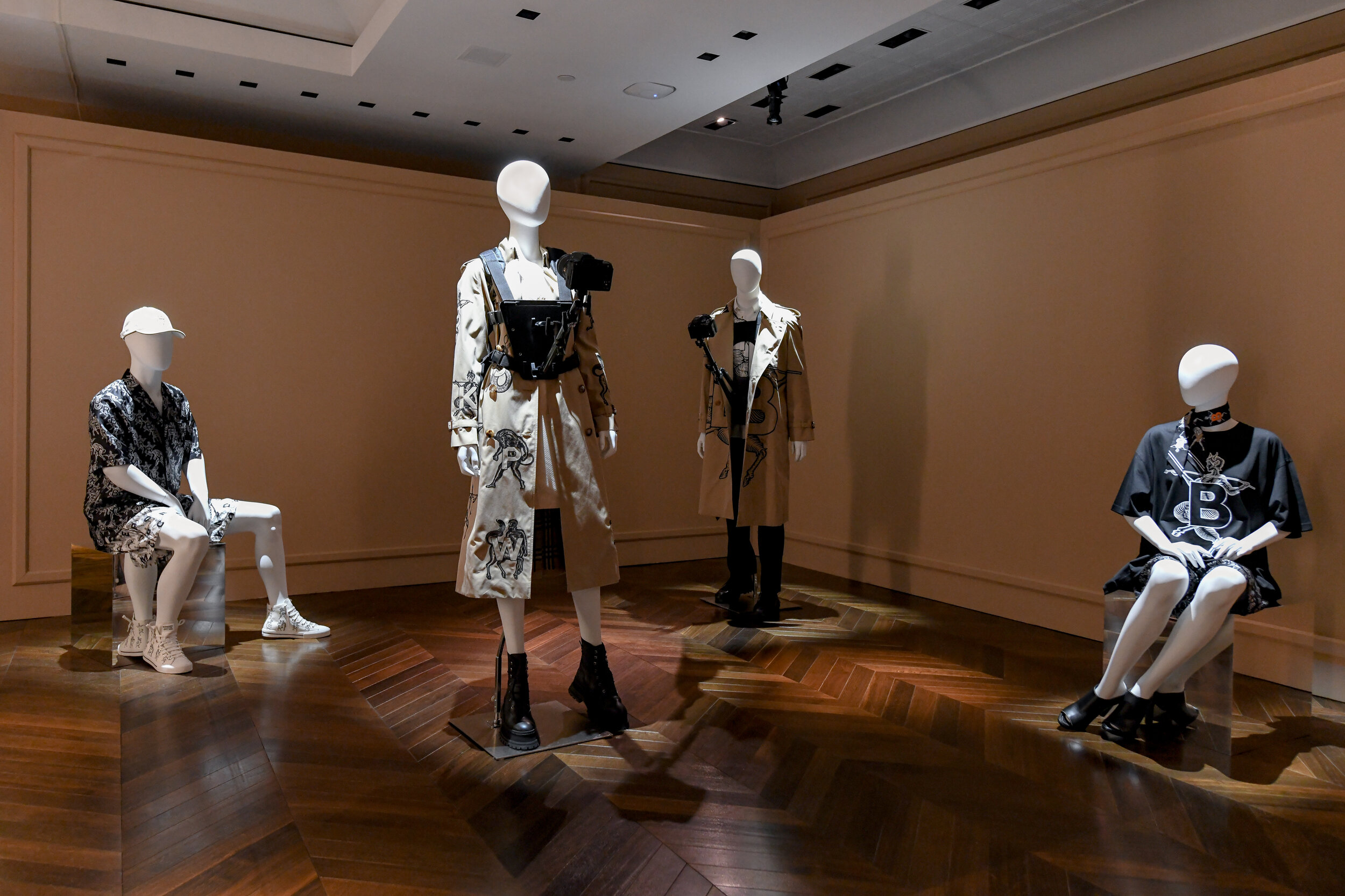 Burberry and SSENSE present Imaginary Cities at Burberry Soho\_003.jpg