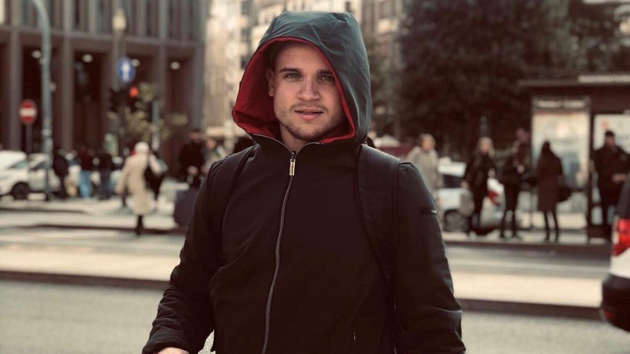 KristianPengwin.jpg