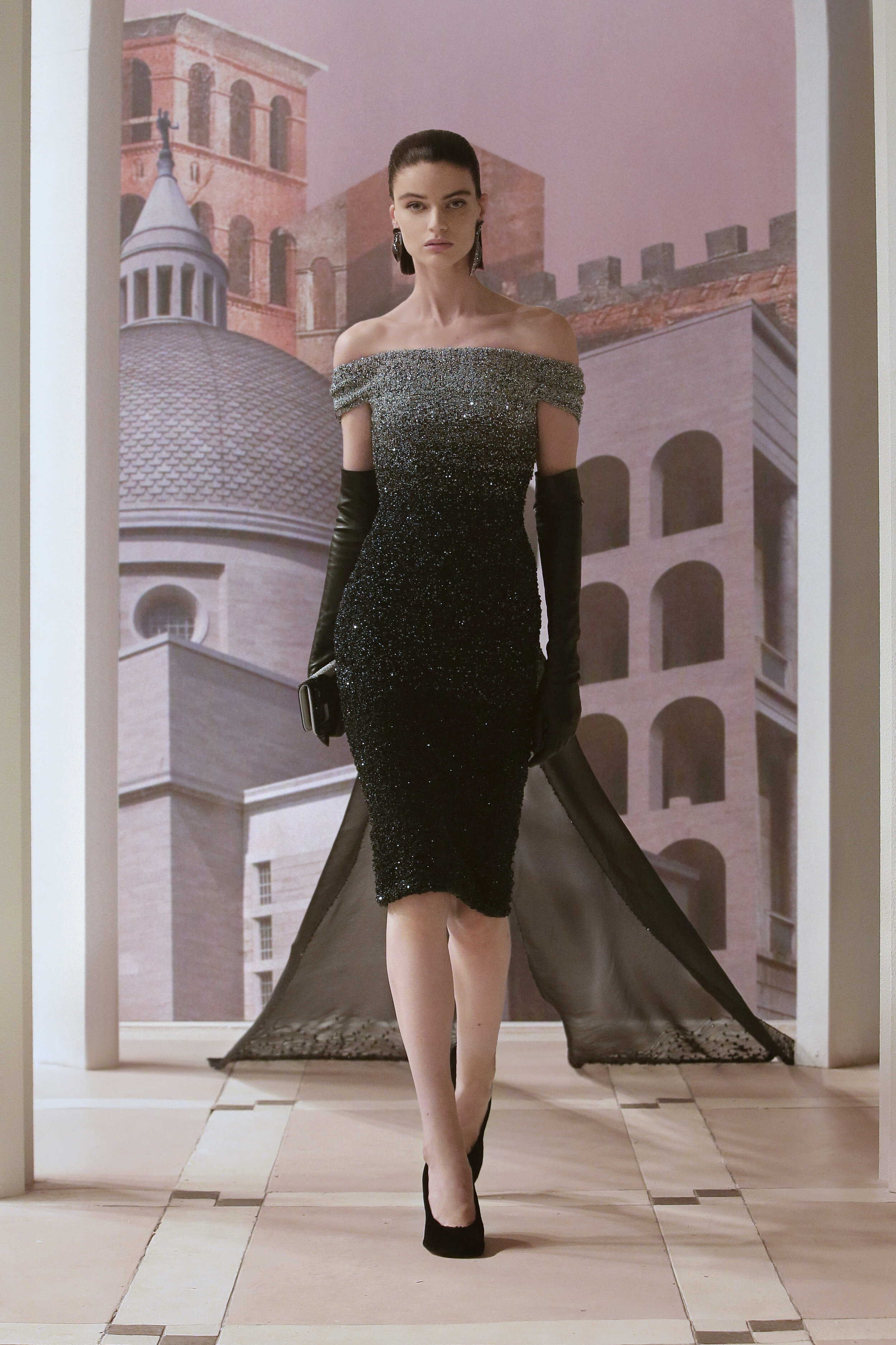 FENDI-flaunt.jpg