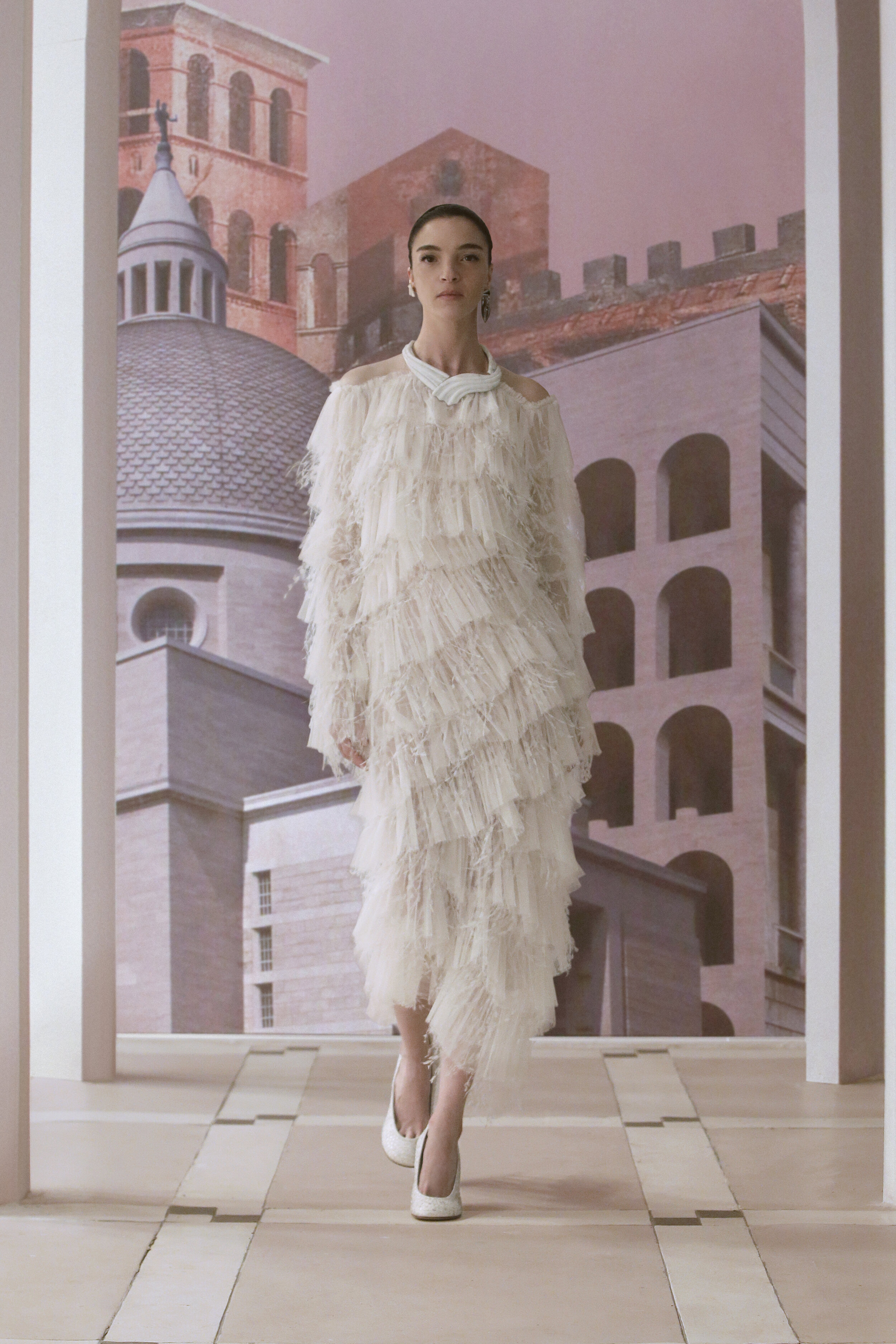 FENDI-flaunt.jpg