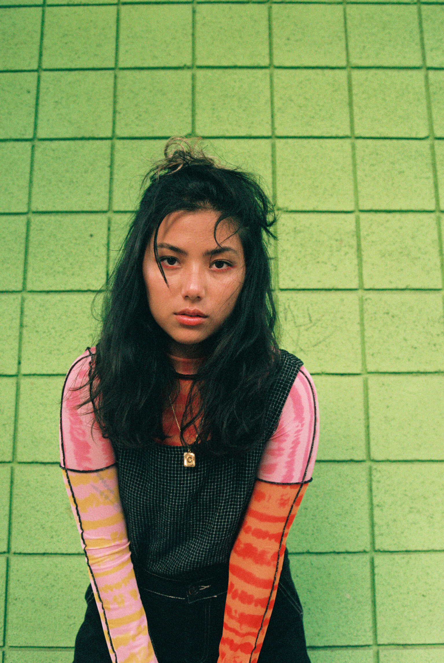 Copy of GreenWallShoot11.jpg