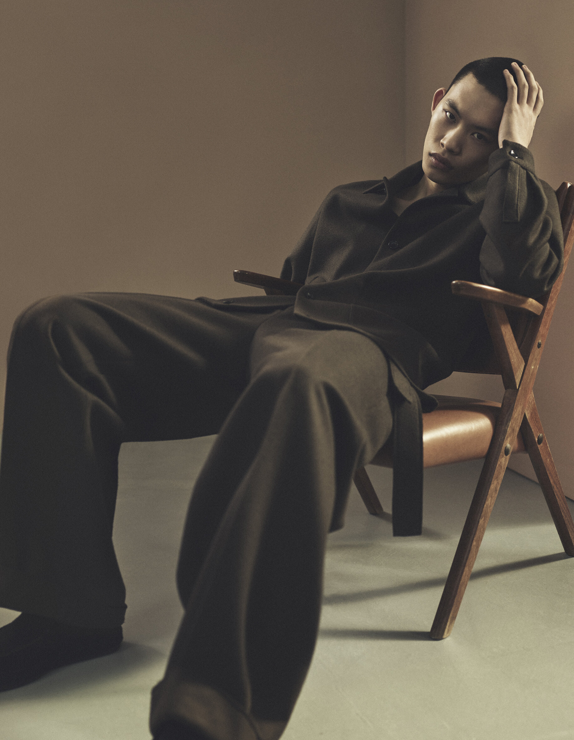 ZEGNA ADV RESET WAMT FW21 (2).jpg