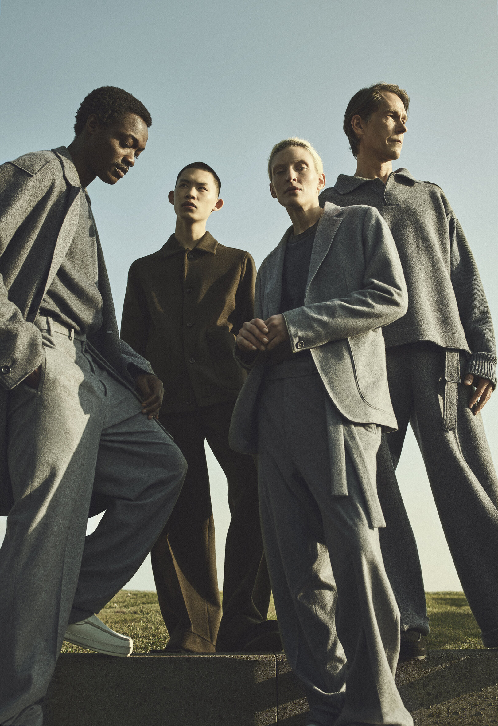 ZEGNA ADV RESET WAMT FW21 - HERO IMAGE.jpg