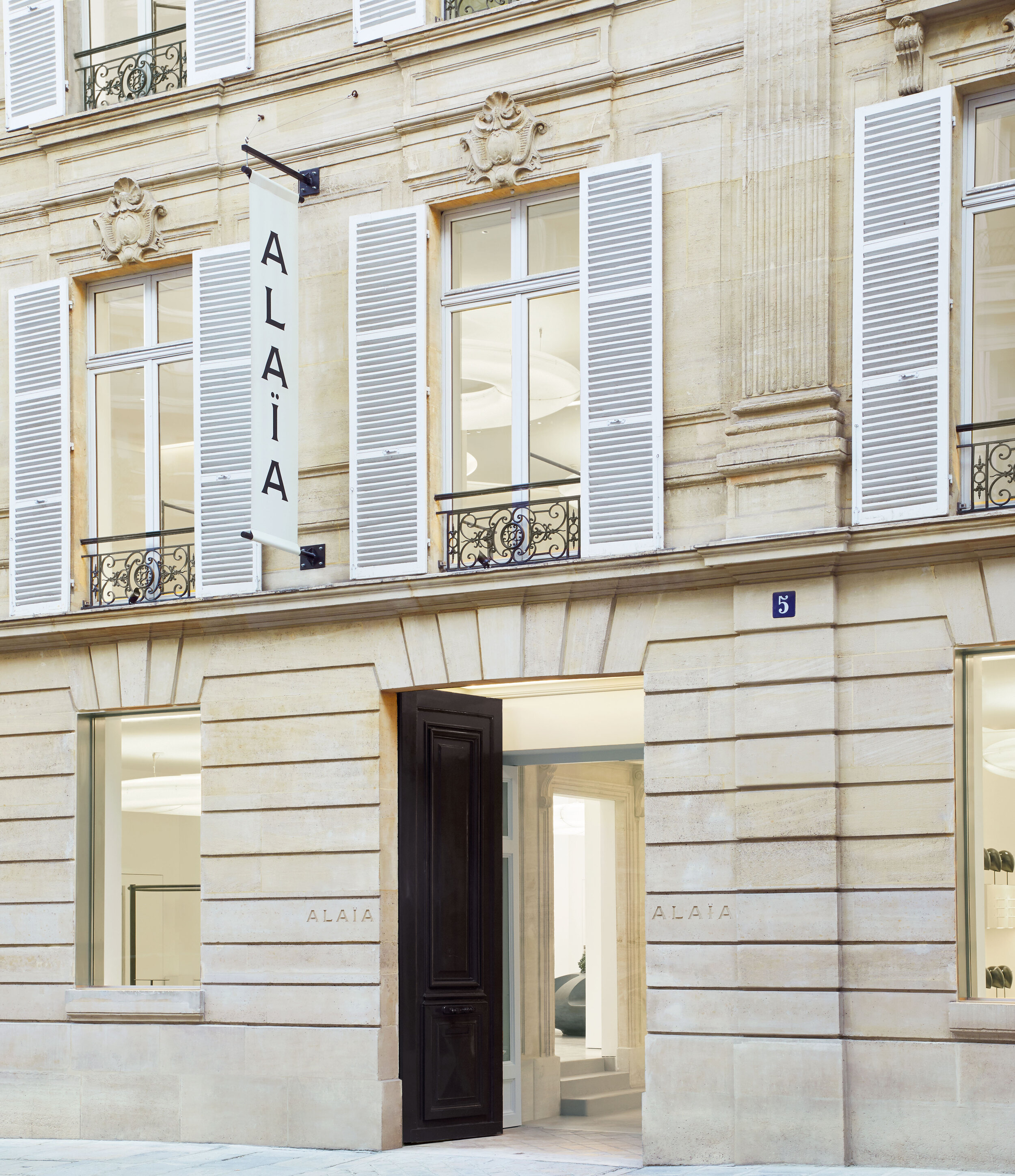 Alaïa Marignan 7.jpg