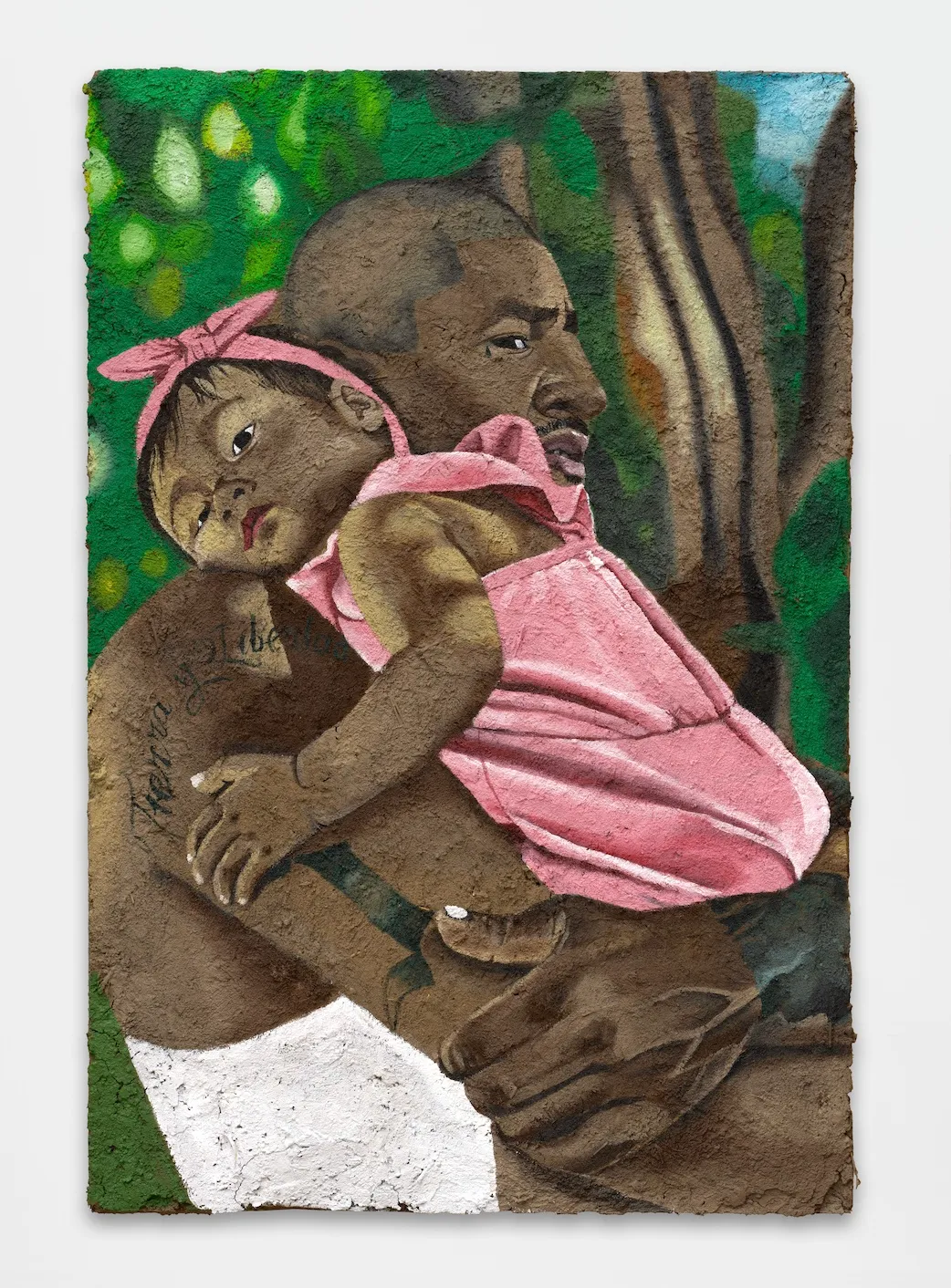 Huntington Beach Art Center | Personal Data: What is a Portrait?