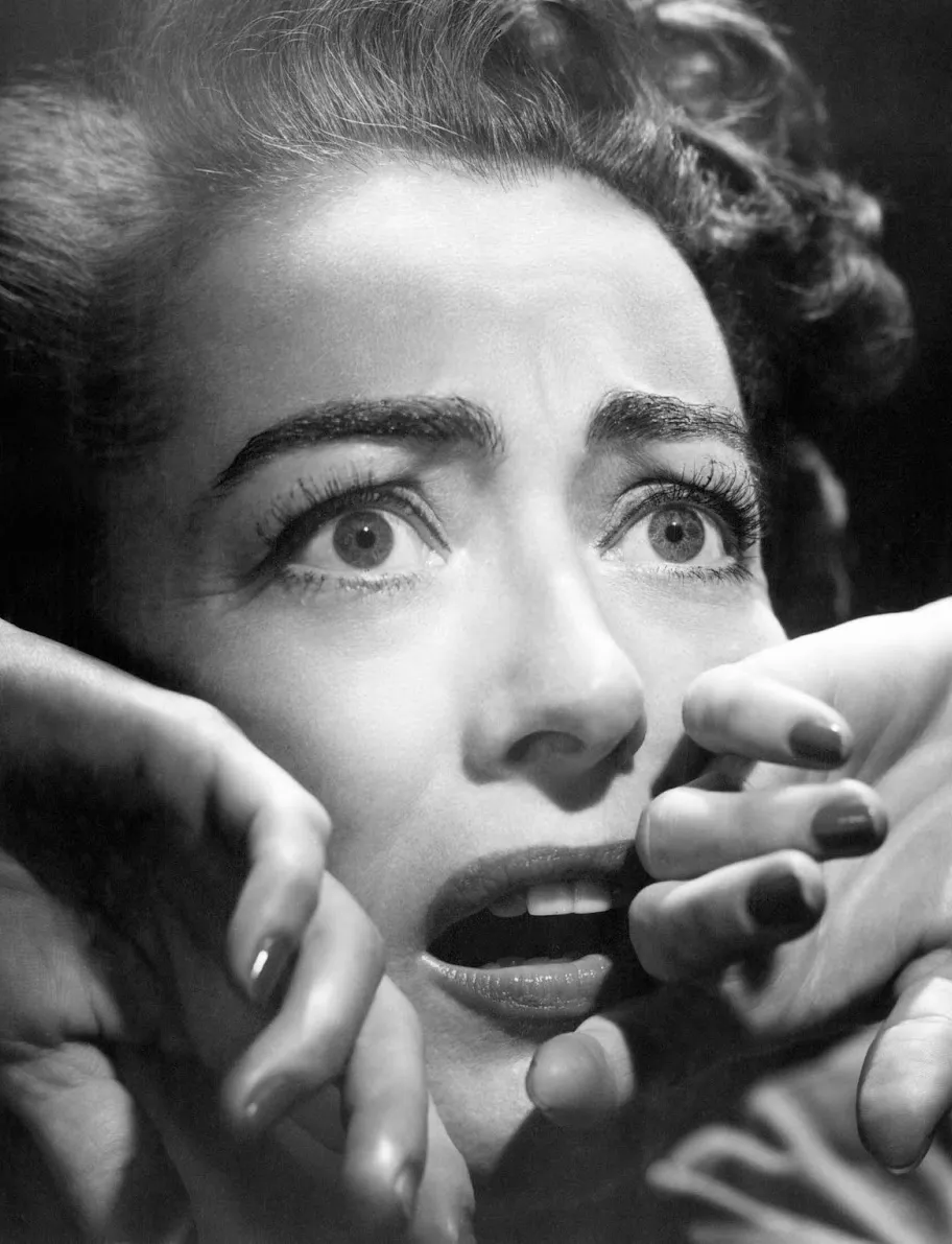 UCLA Film and Television Archive | A Free Film Fall