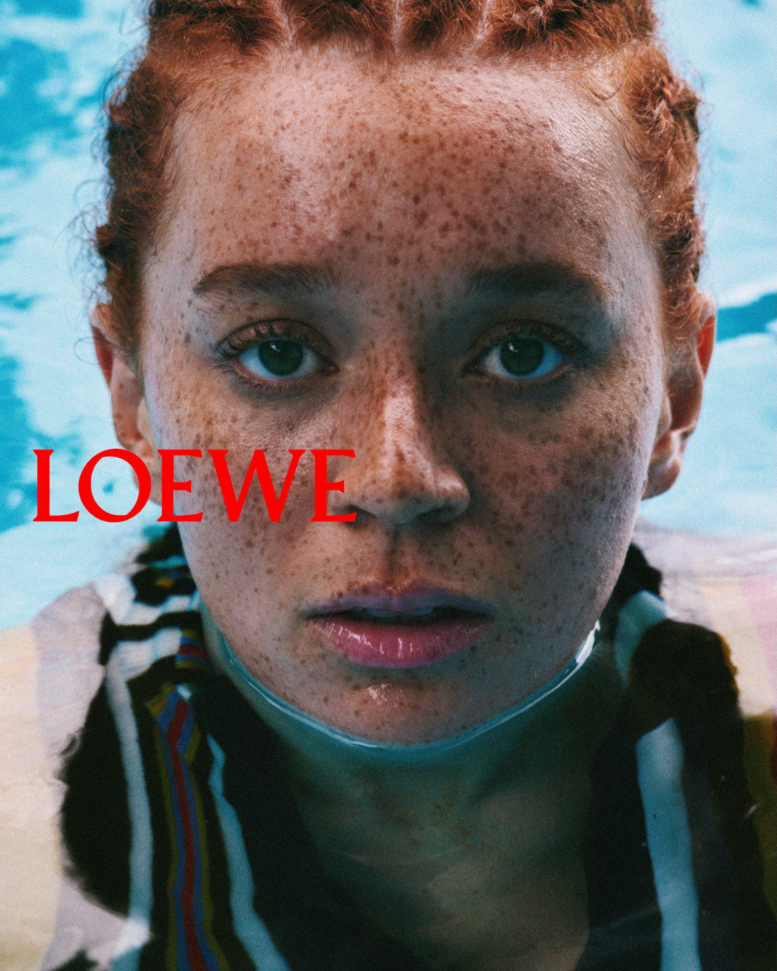 LOEWE | New Beginnings