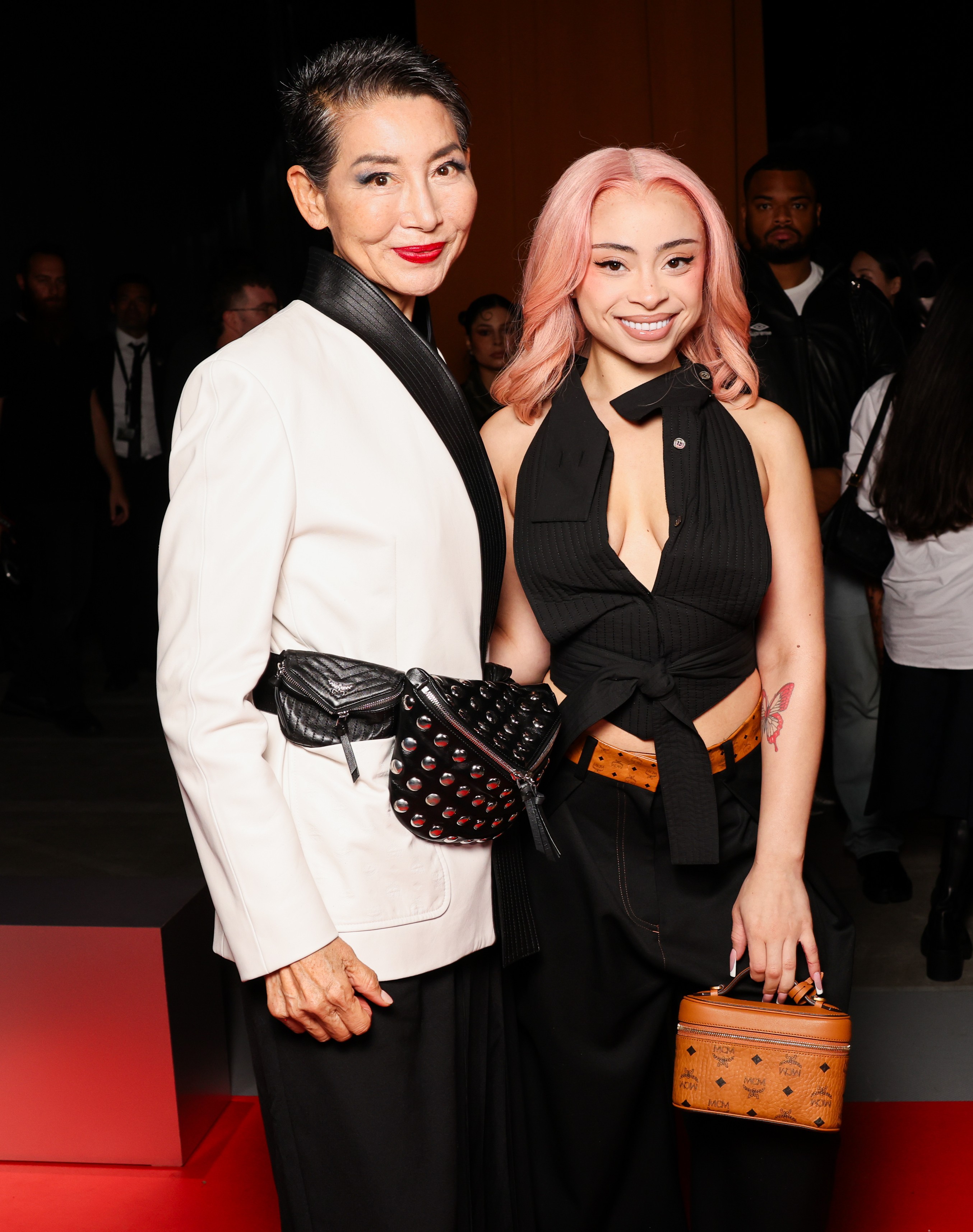 MCM | Spring-Summer 2026 Collection 