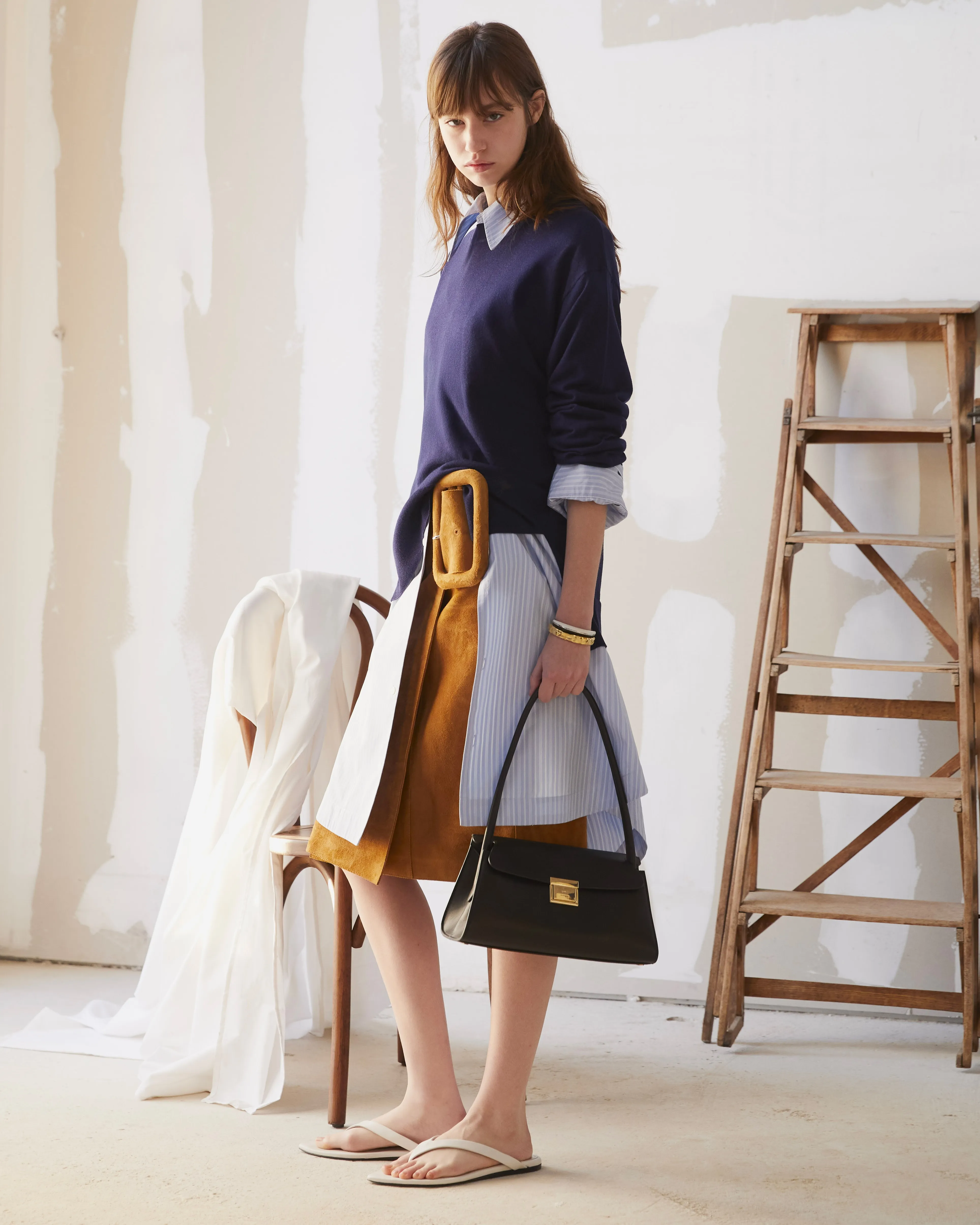 Ami Paris | Women's Collection Spring/Summer 2026